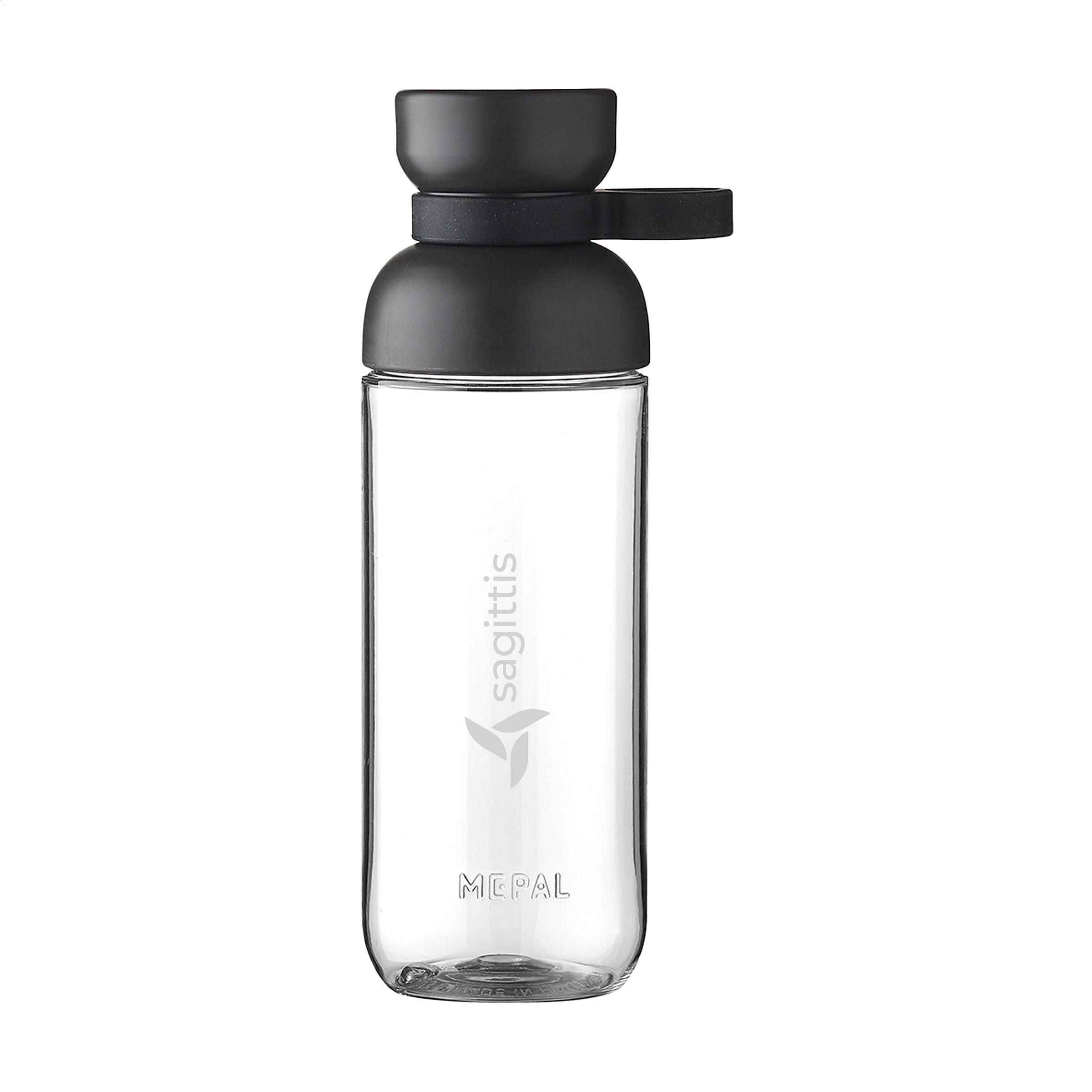 Mepal Water Bottle Vita 500 Ml