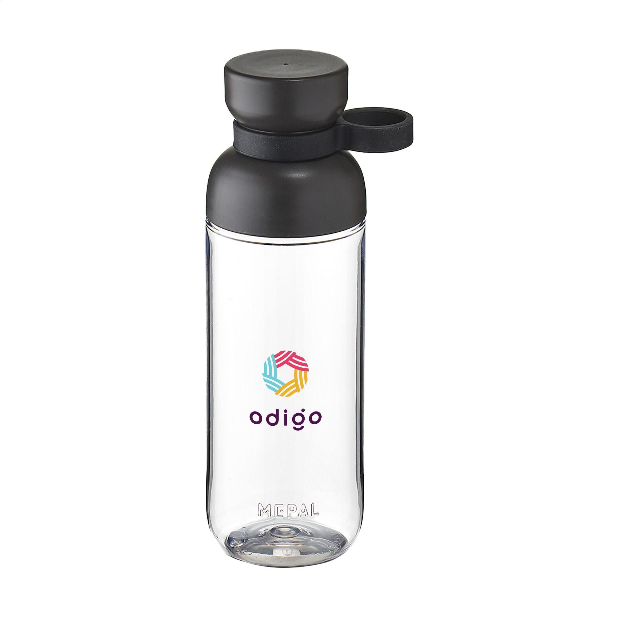 Mepal Water Bottle Vita 500 Ml