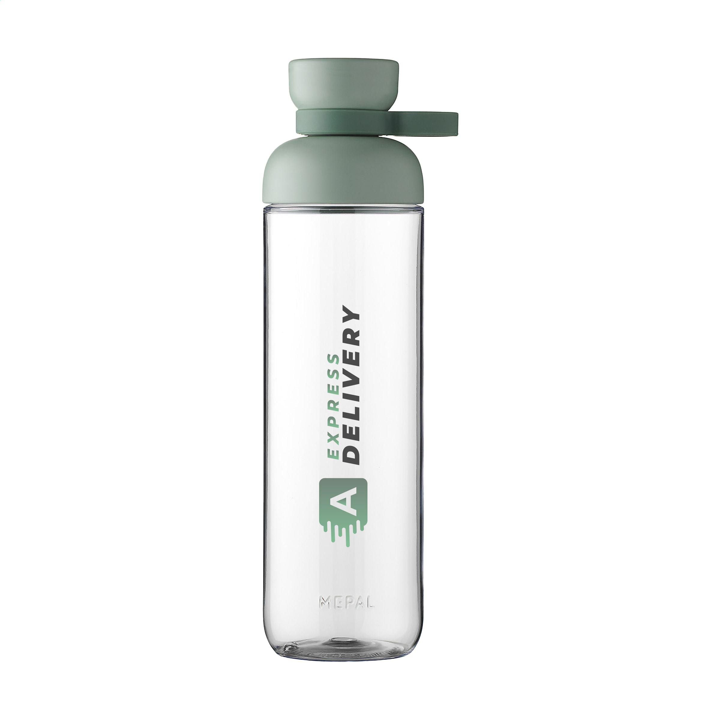 Mepal Water Bottle Vita 900 Ml