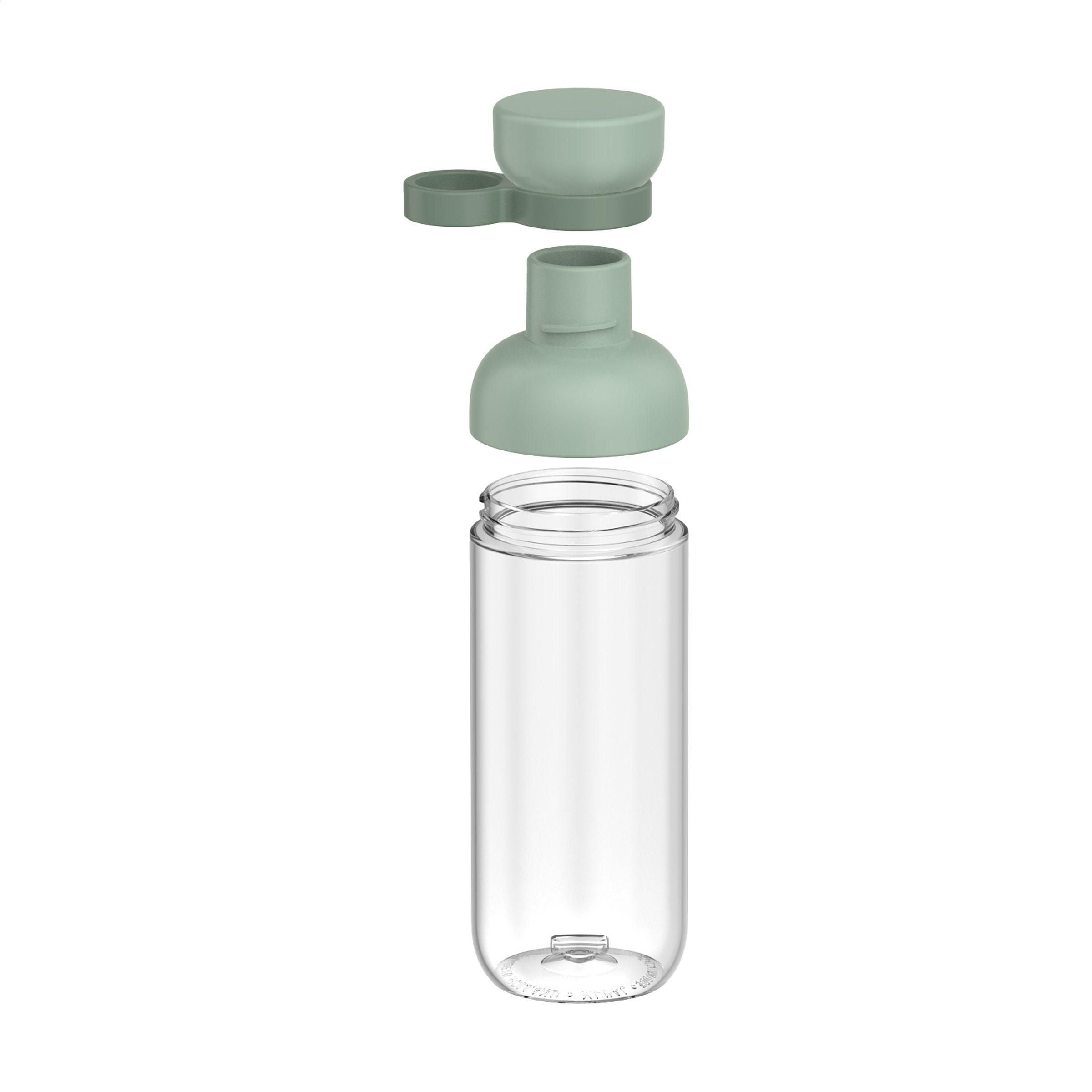 Mepal Water Bottle Vita 900 Ml
