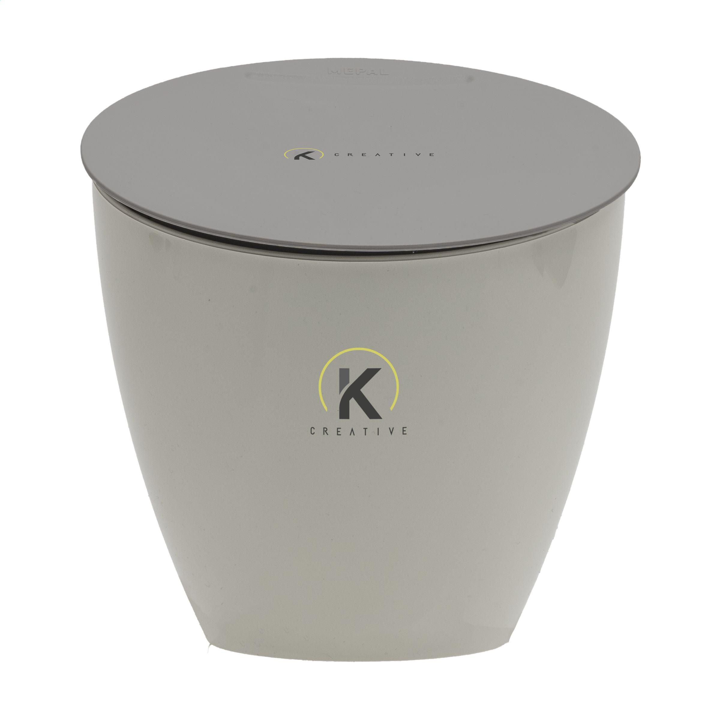 Mepal Calypso Waste Bin