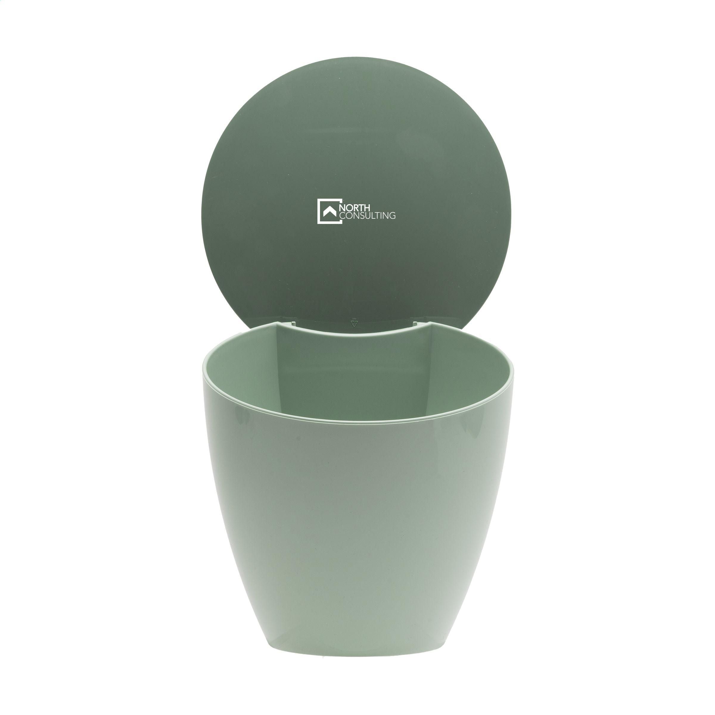 Mepal Calypso Waste Bin