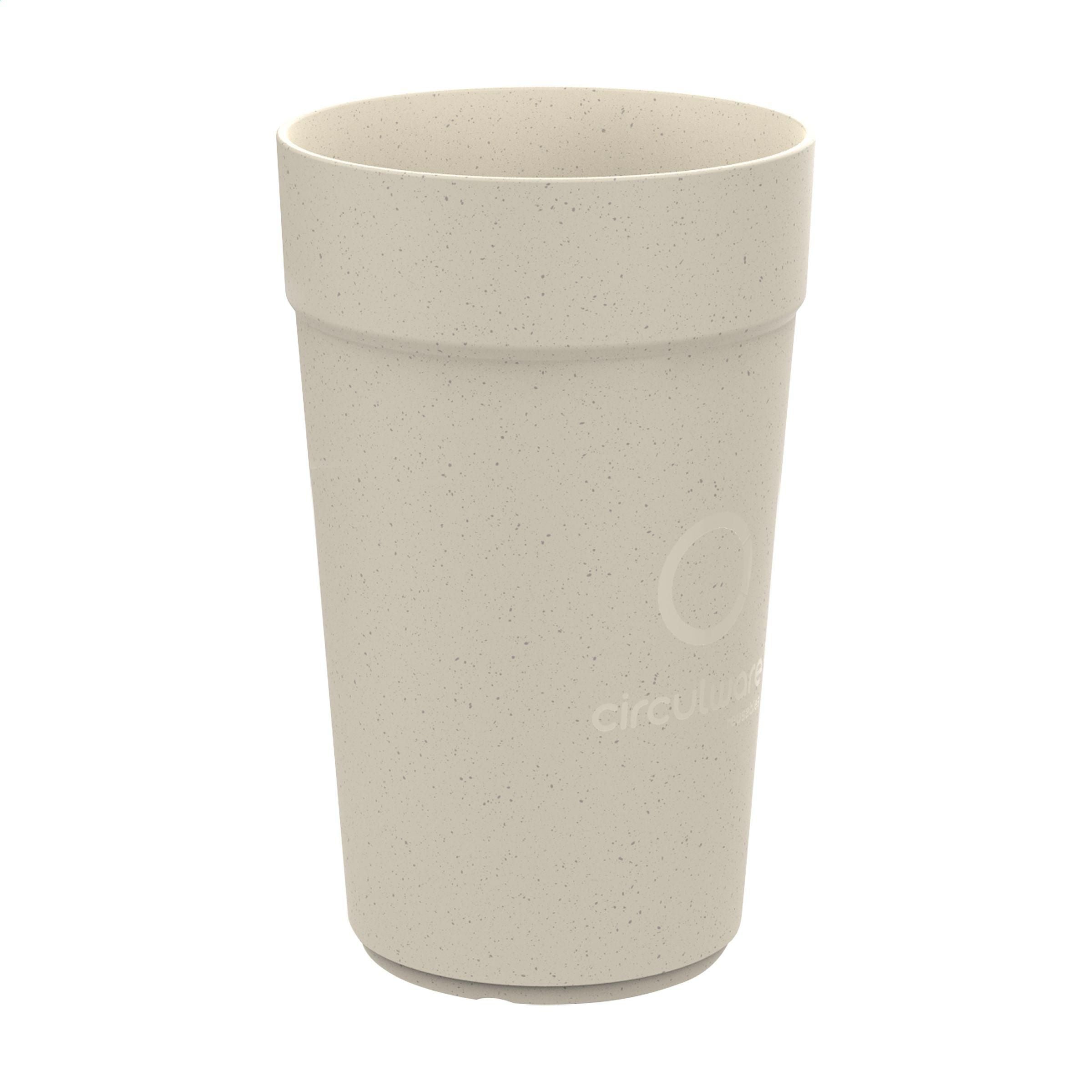 Circulcup 400 Ml