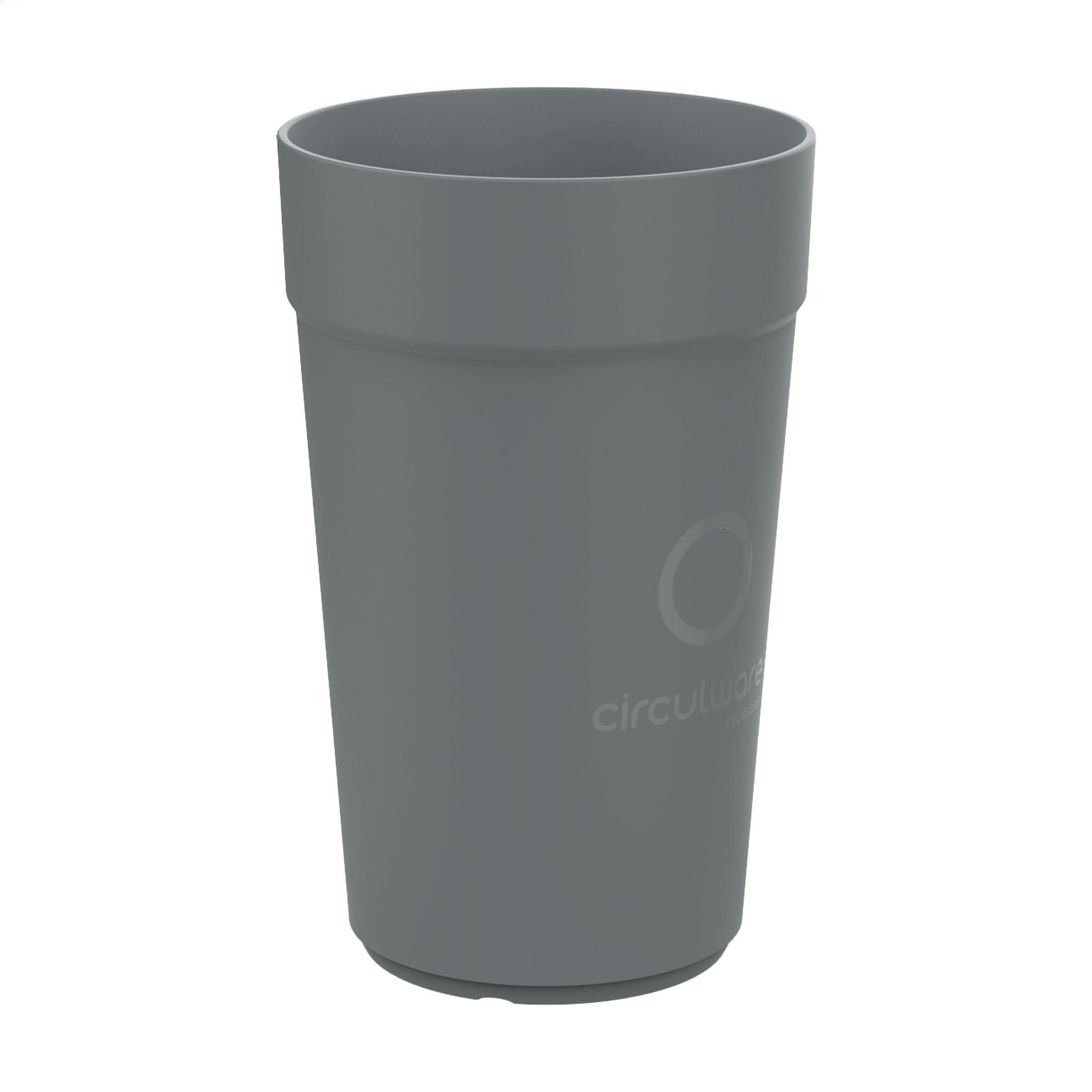 Circulcup 400 Ml