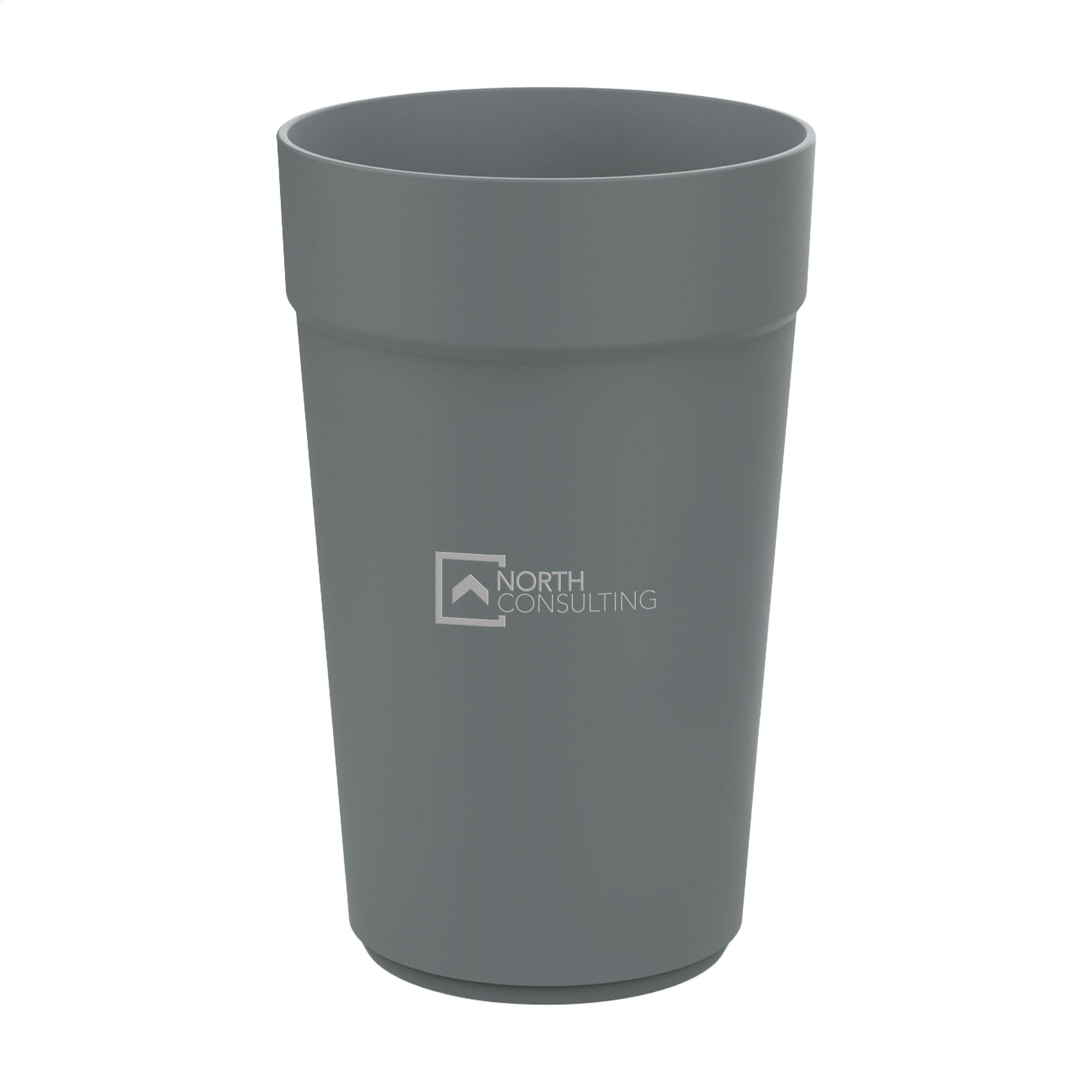 Circulcup 400 Ml