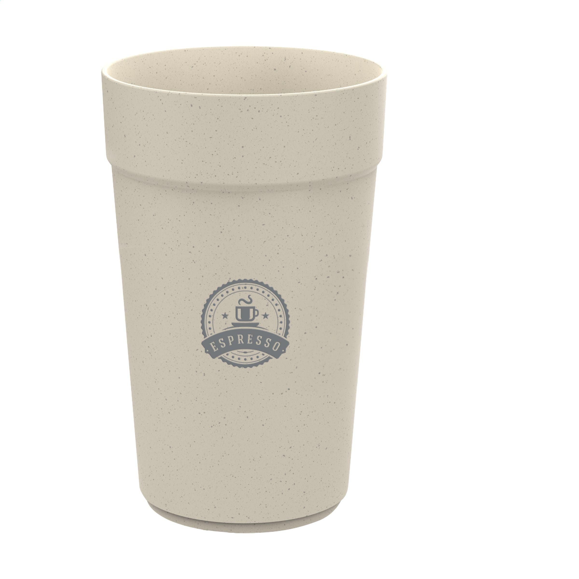 Circulcup Lid 400 Ml