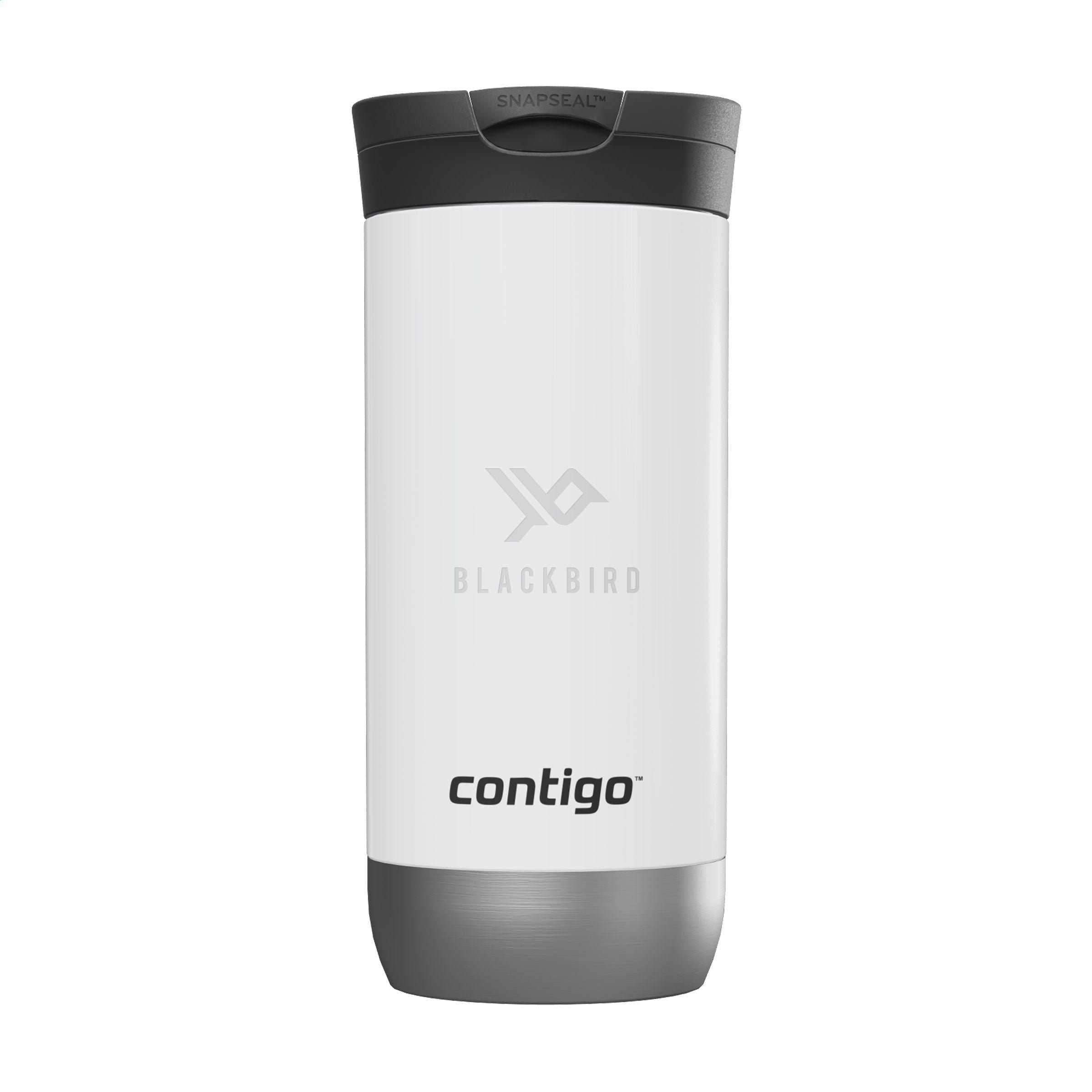 Contigo® Huron 2.0 470 Ml Thermo Cup