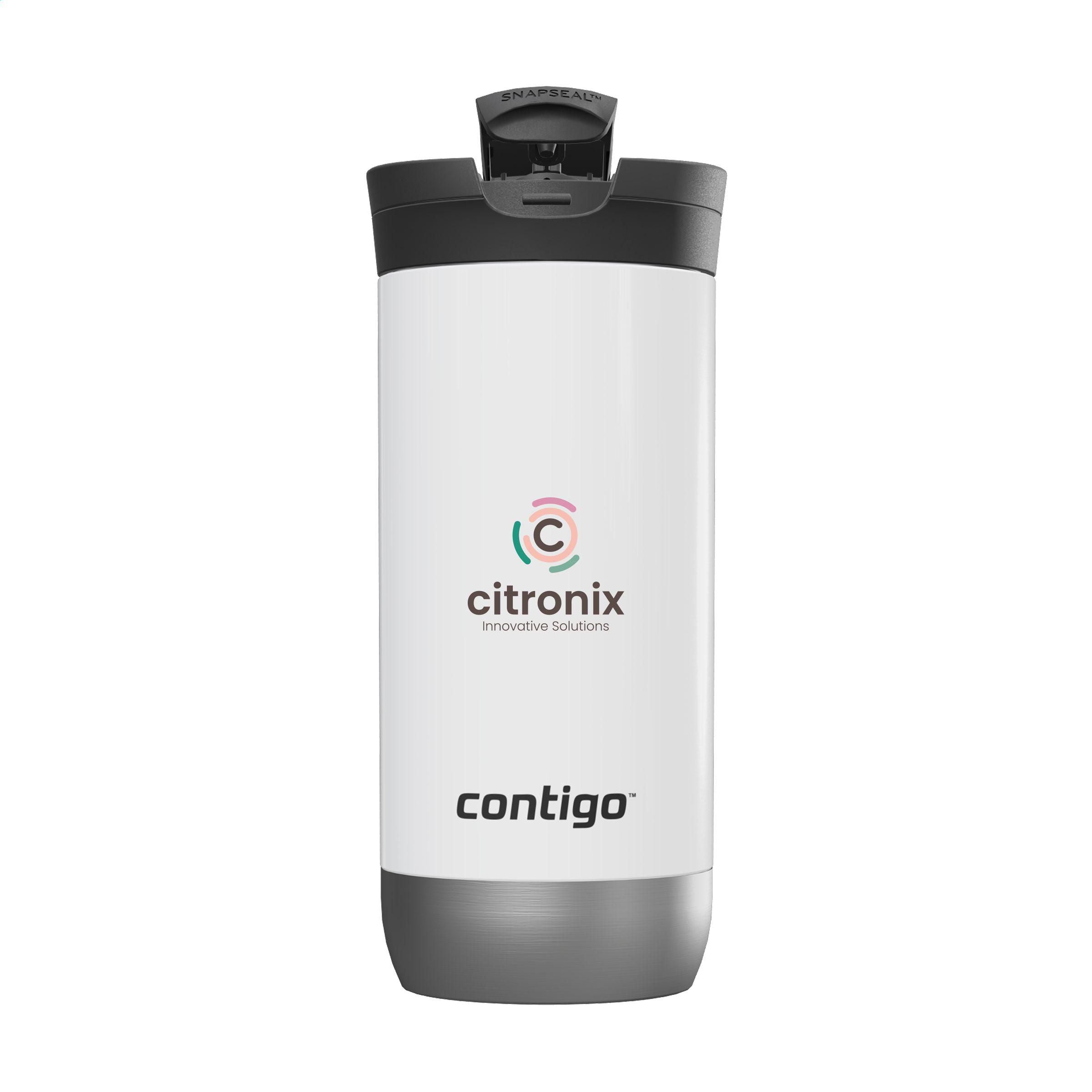 Contigo® Huron 2.0 470 Ml Thermo Cup