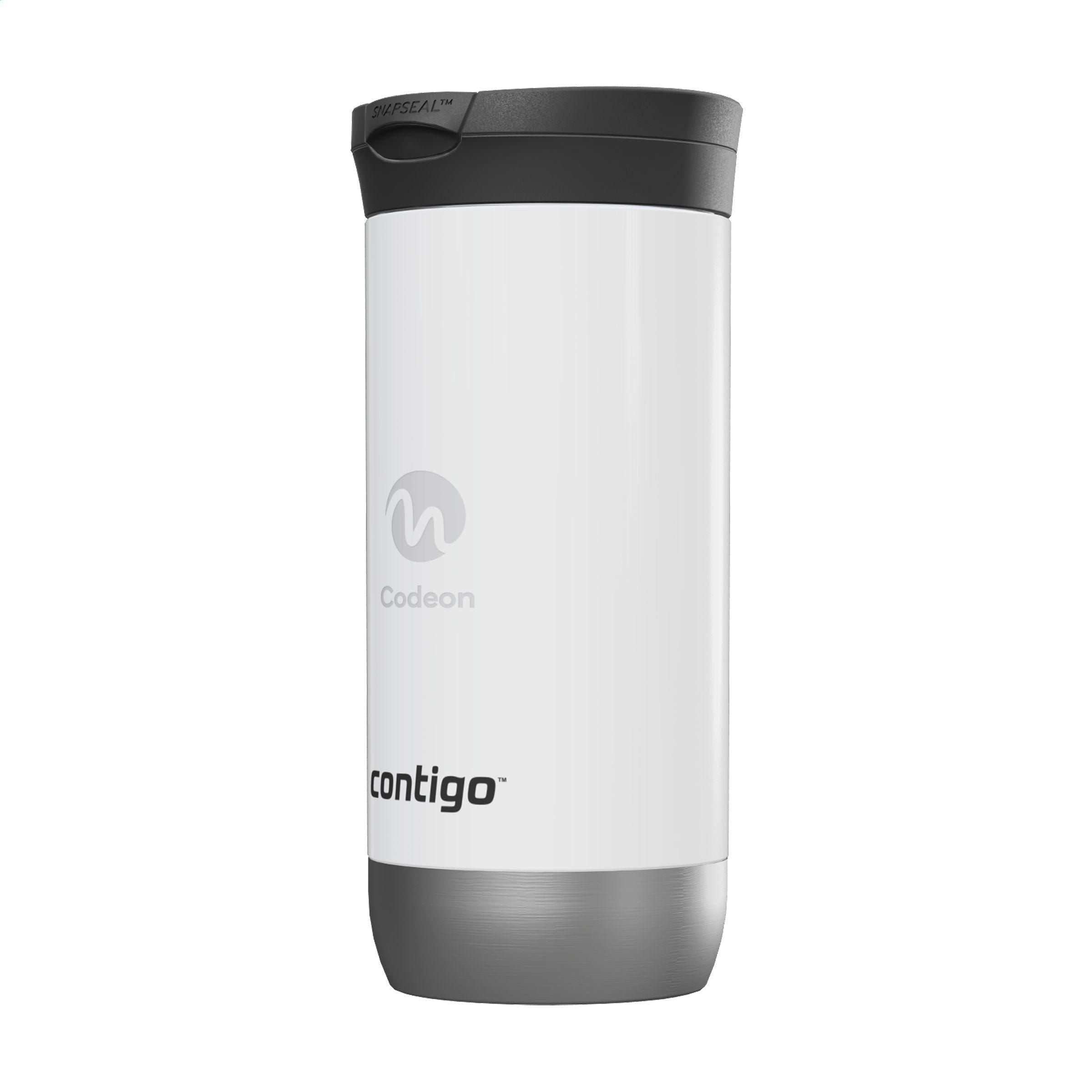 Contigo® Huron 2.0 470 Ml Thermo Cup