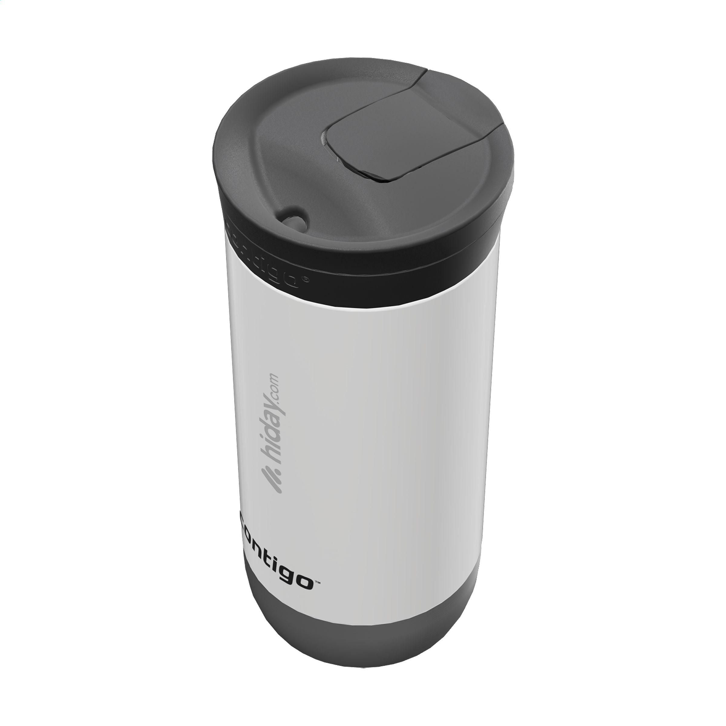 Contigo® Huron 2.0 470 Ml Thermo Cup