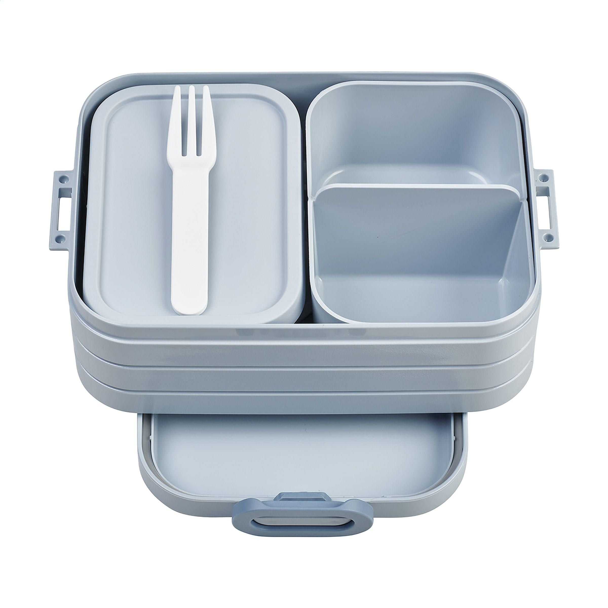 Mepal Lunch Box Bento Midi 900 Ml