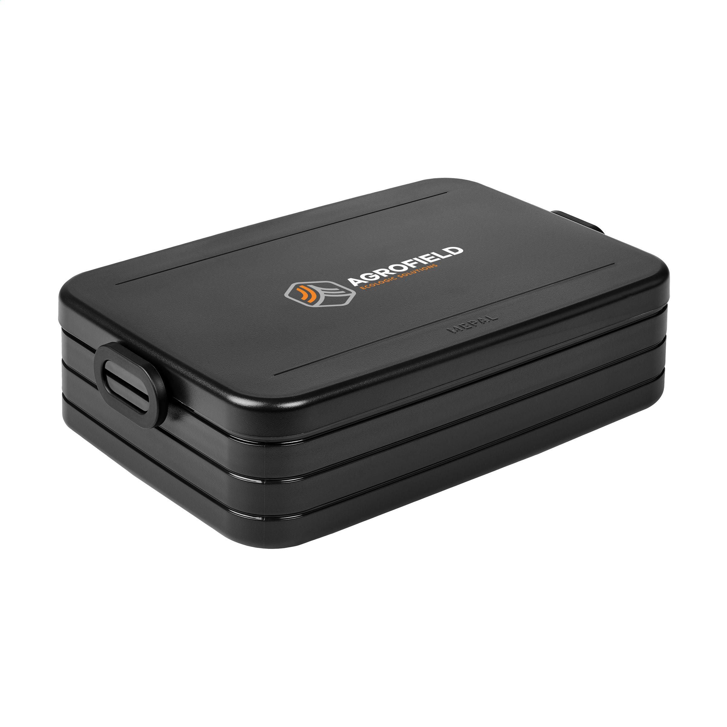 Mepal Lunch Box Bento Large 1,5 L
