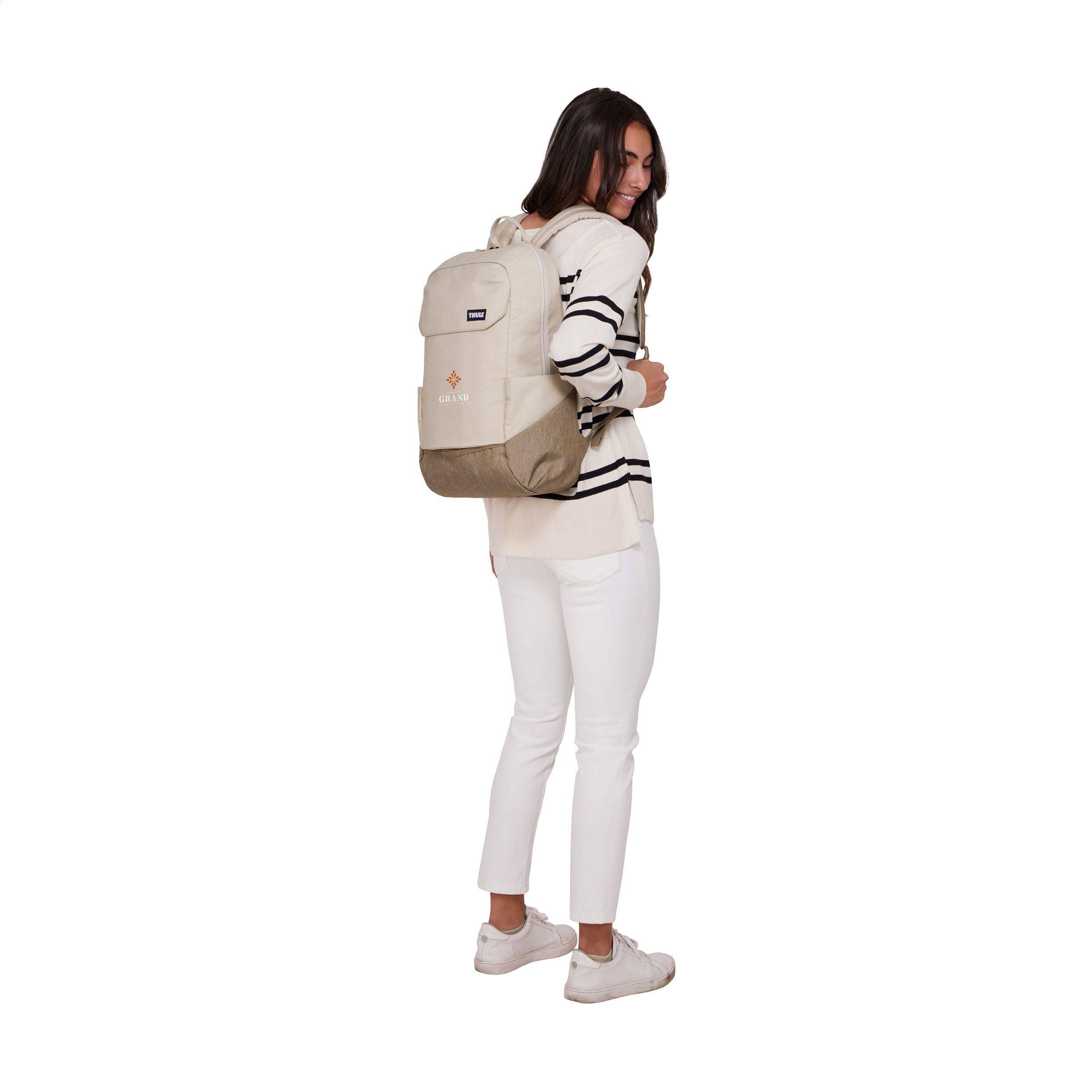 Thule Lithos Backpack 20 L