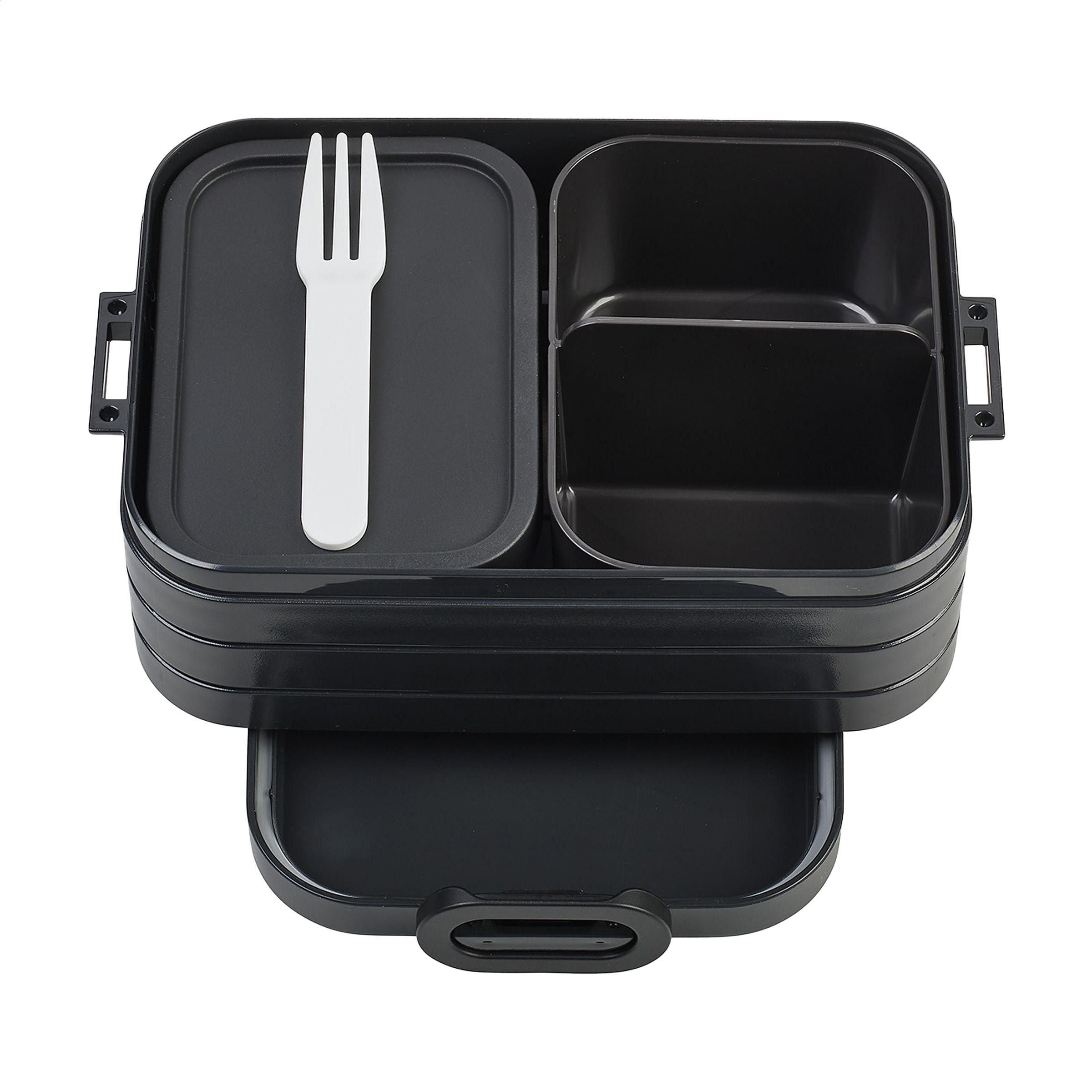 Mepal Lunch Box Bento Midi 900 Ml