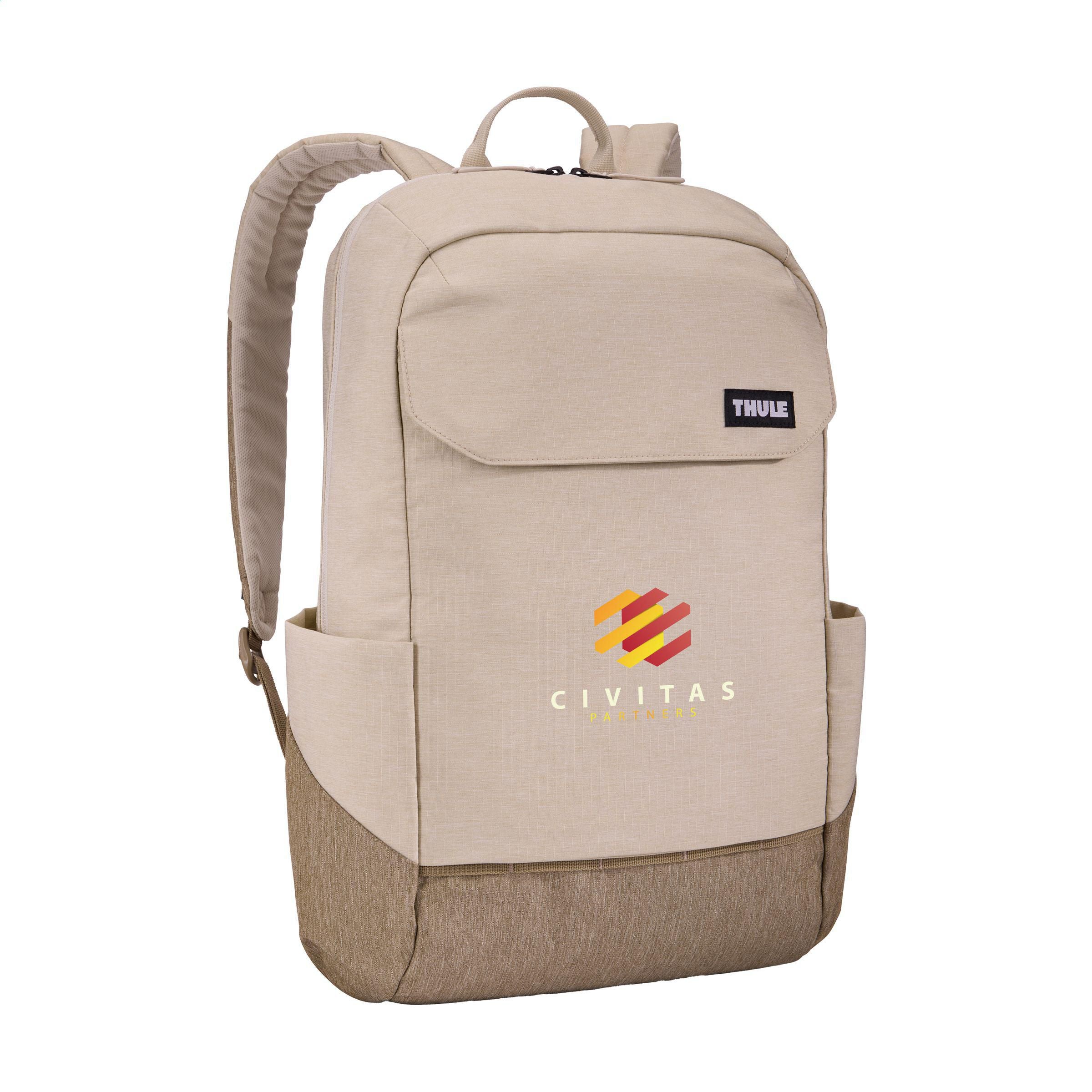 Thule Lithos Backpack 20 L