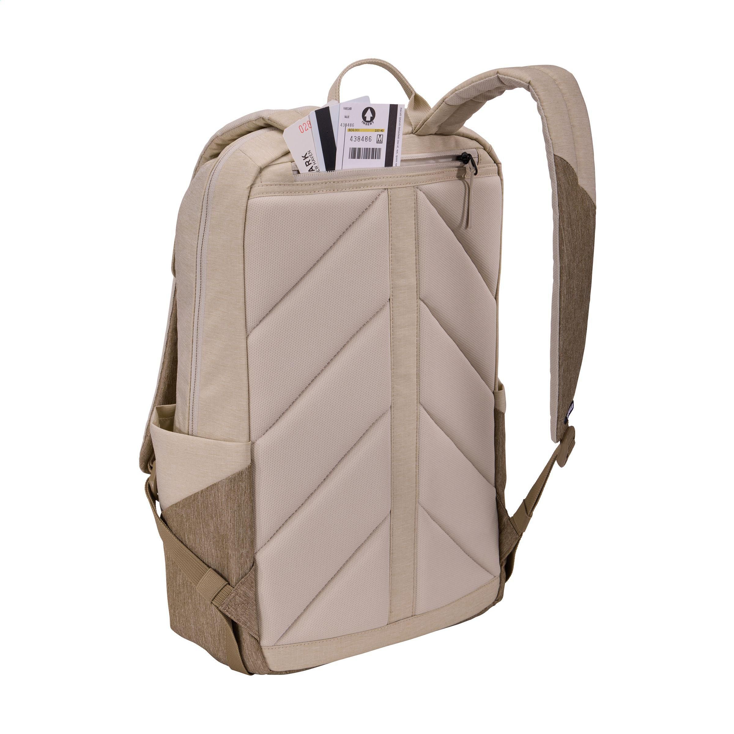 Thule Lithos Backpack 20 L