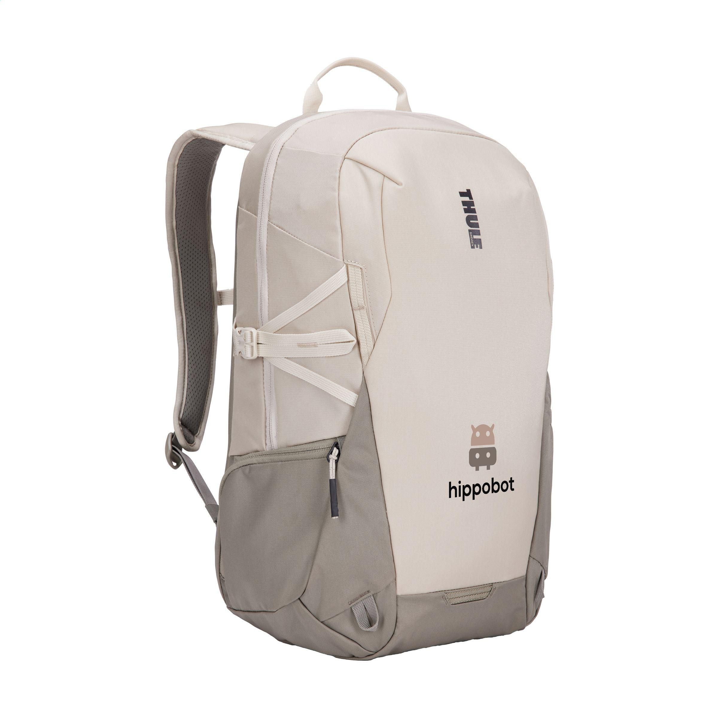 Thule Enroute Backpack 21 L