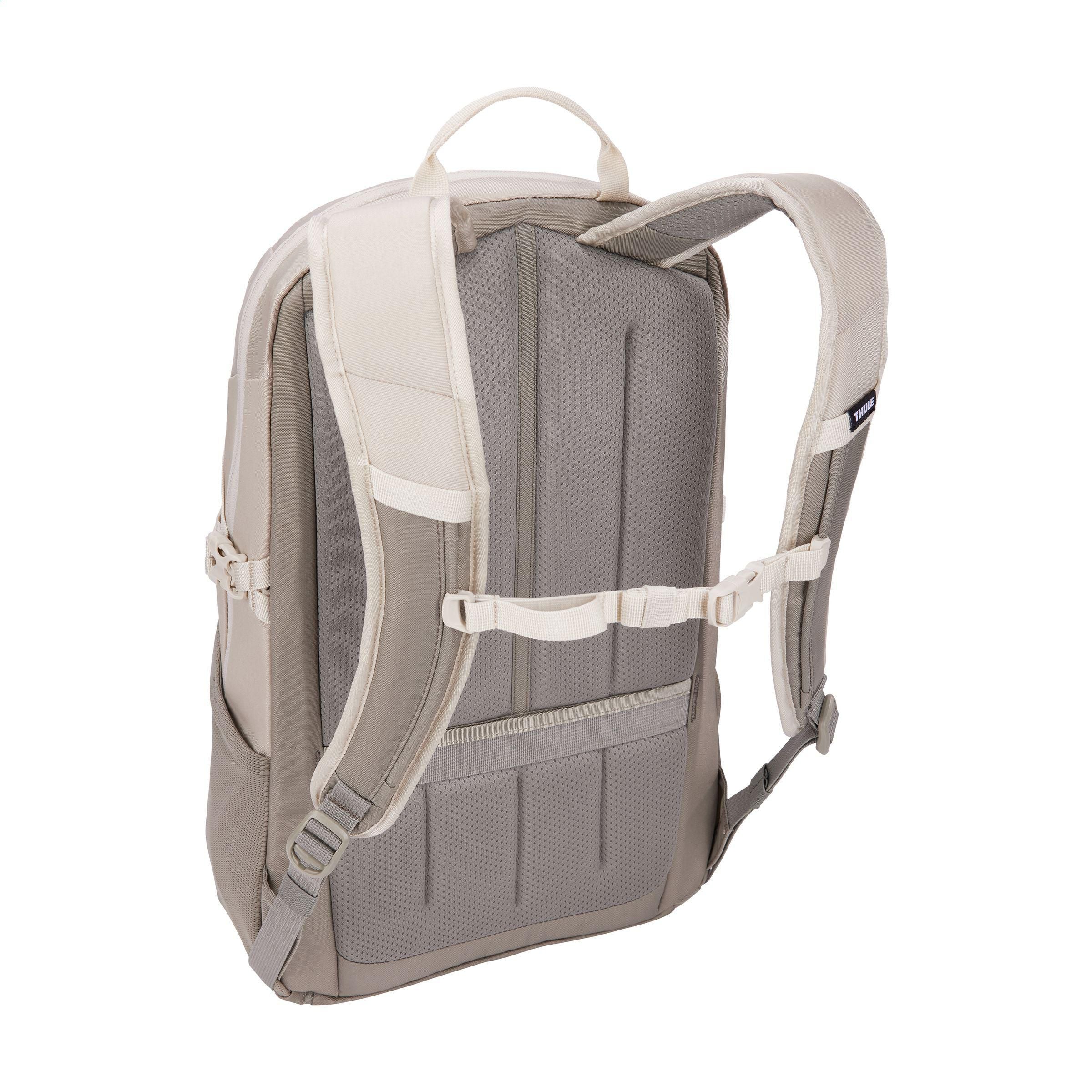 Thule Enroute Backpack 21 L