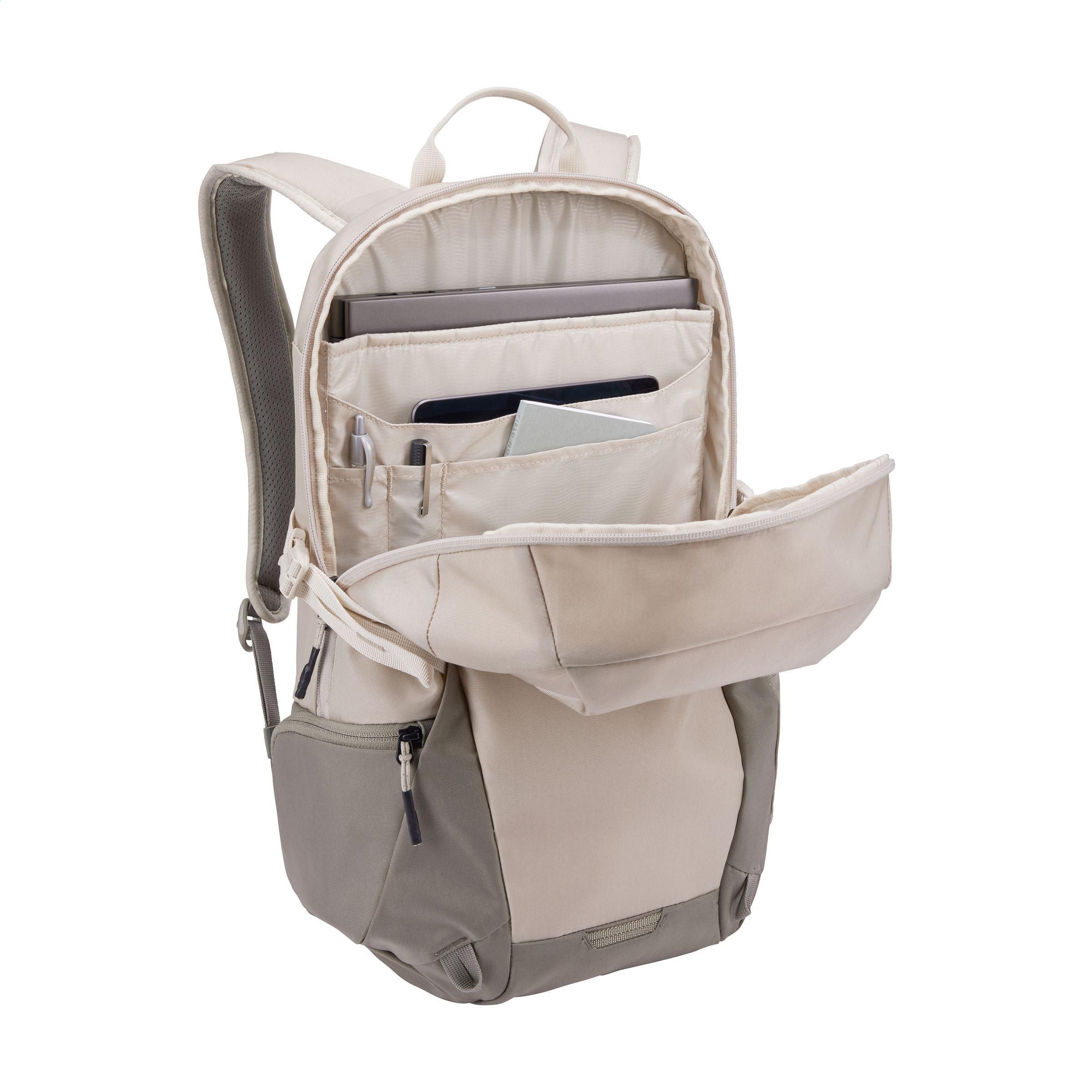 Thule Enroute Backpack 21 L