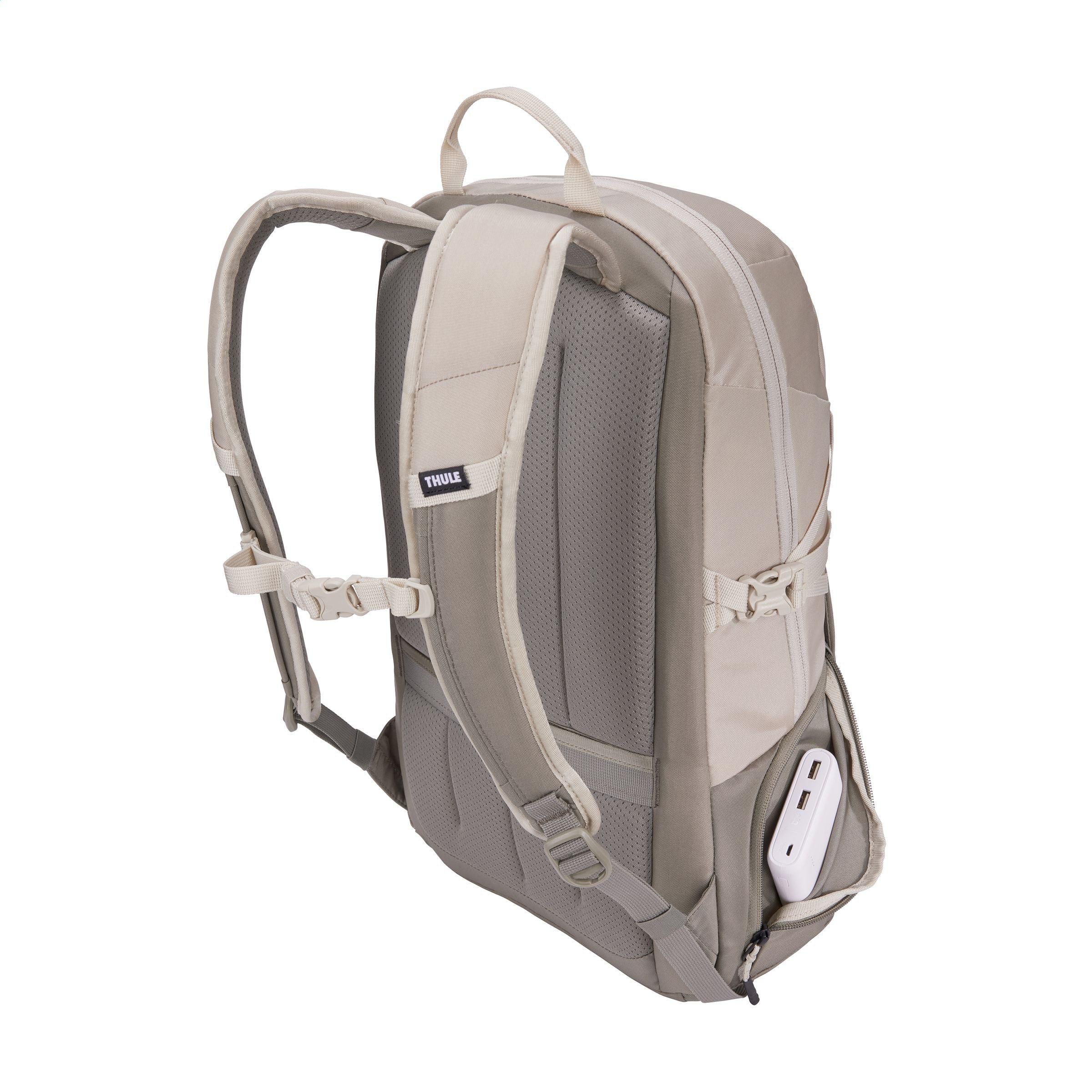 Thule Enroute Backpack 21 L