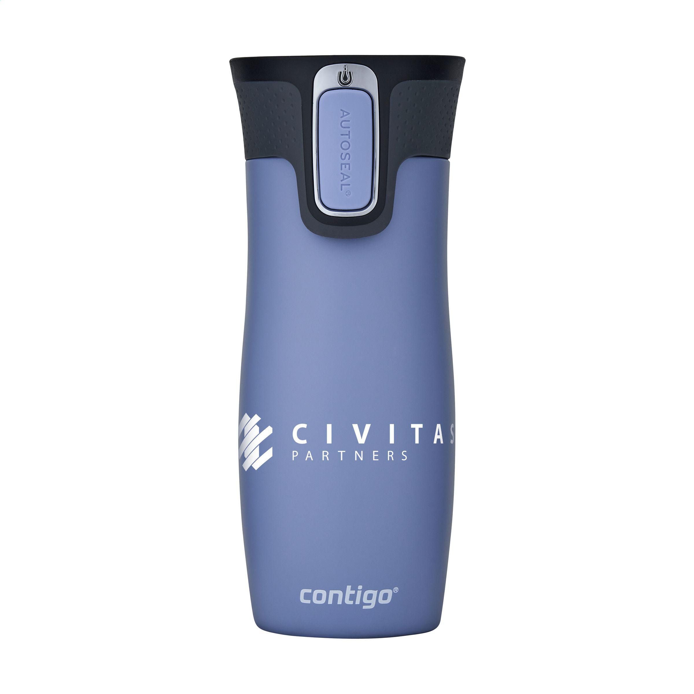 Contigo® Westloop Mug 470 Ml Thermo Cup