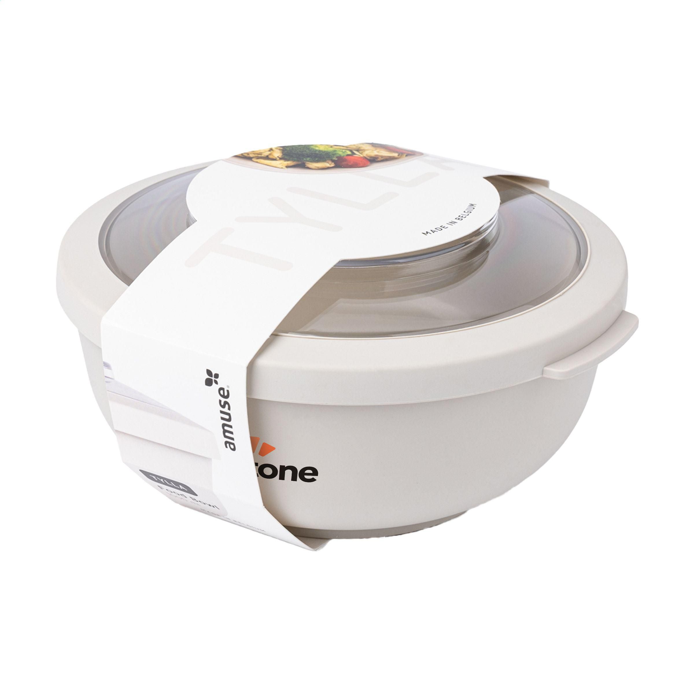 Amuse Tylla Bowl 1 L