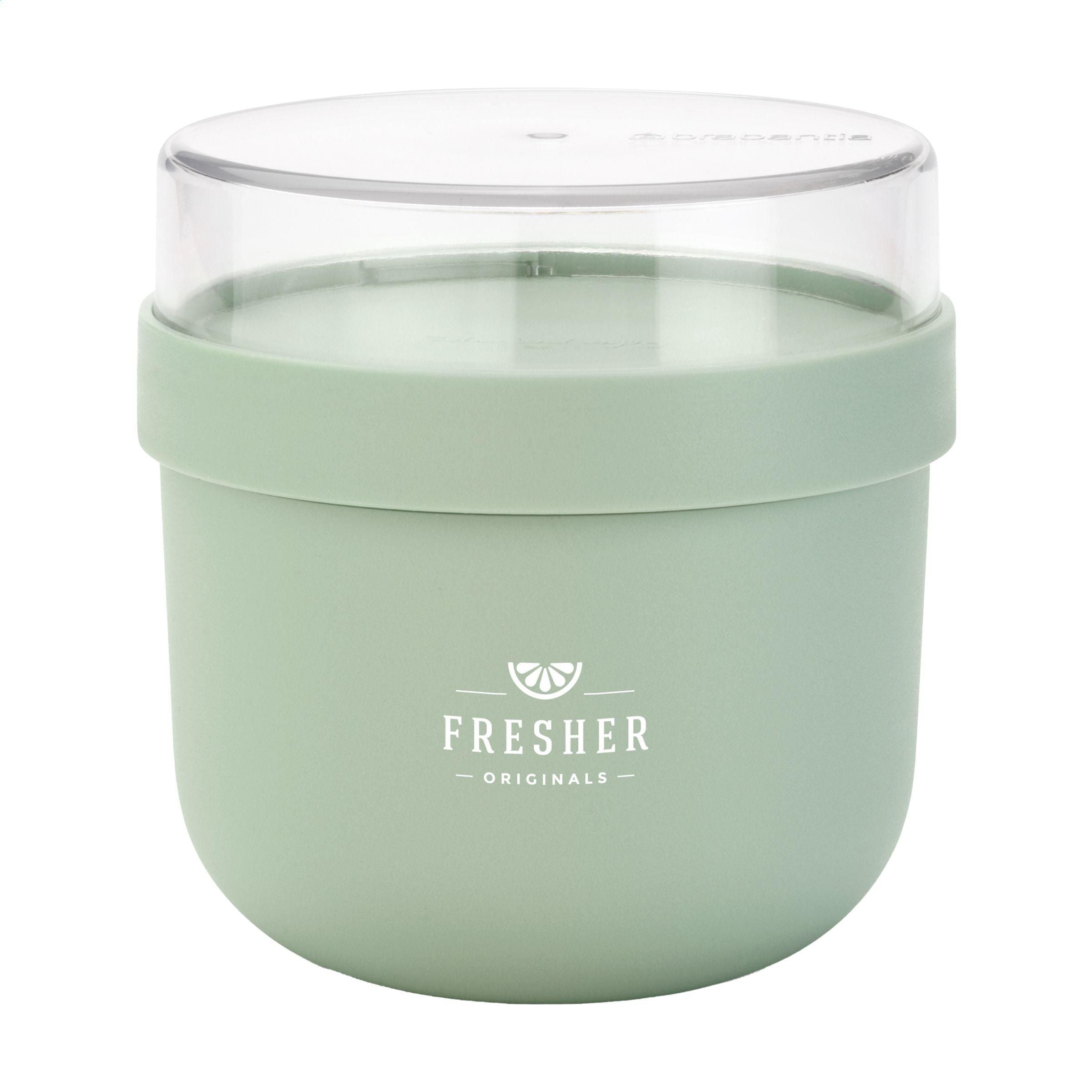 Brabantia Make & Take Breakfast Bowl 500 Ml