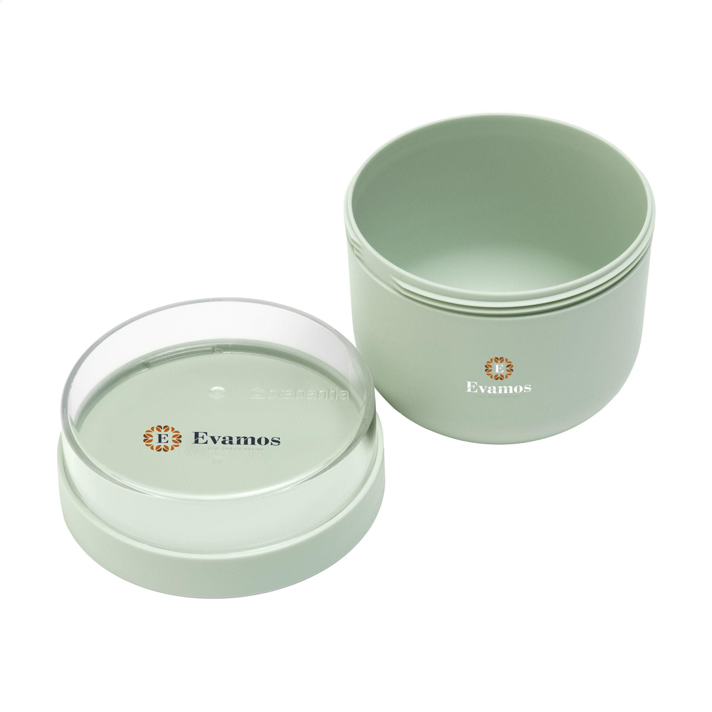 Brabantia Make & Take Breakfast Bowl 500 Ml