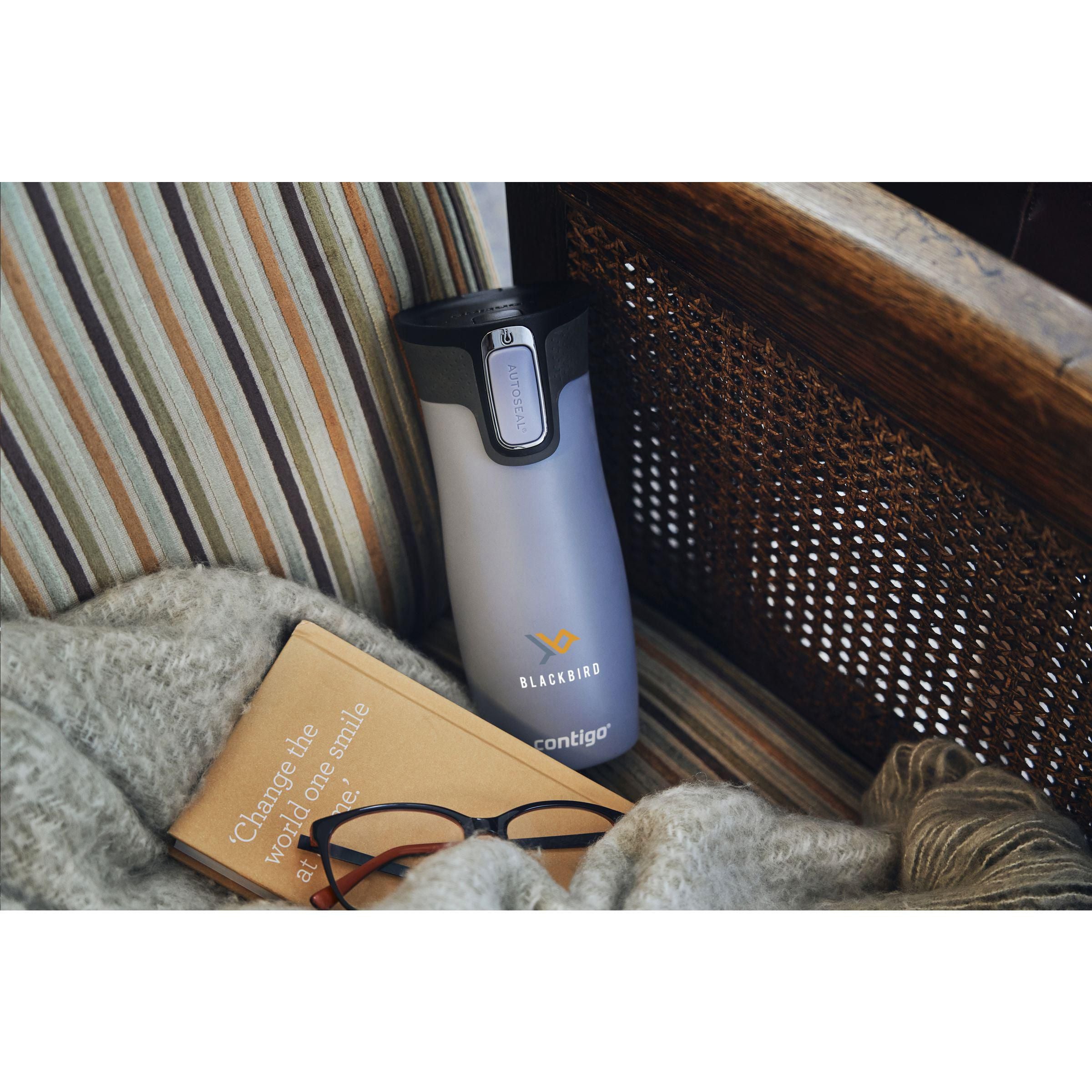 Contigo® Westloop Mug 470 Ml Thermo Cup