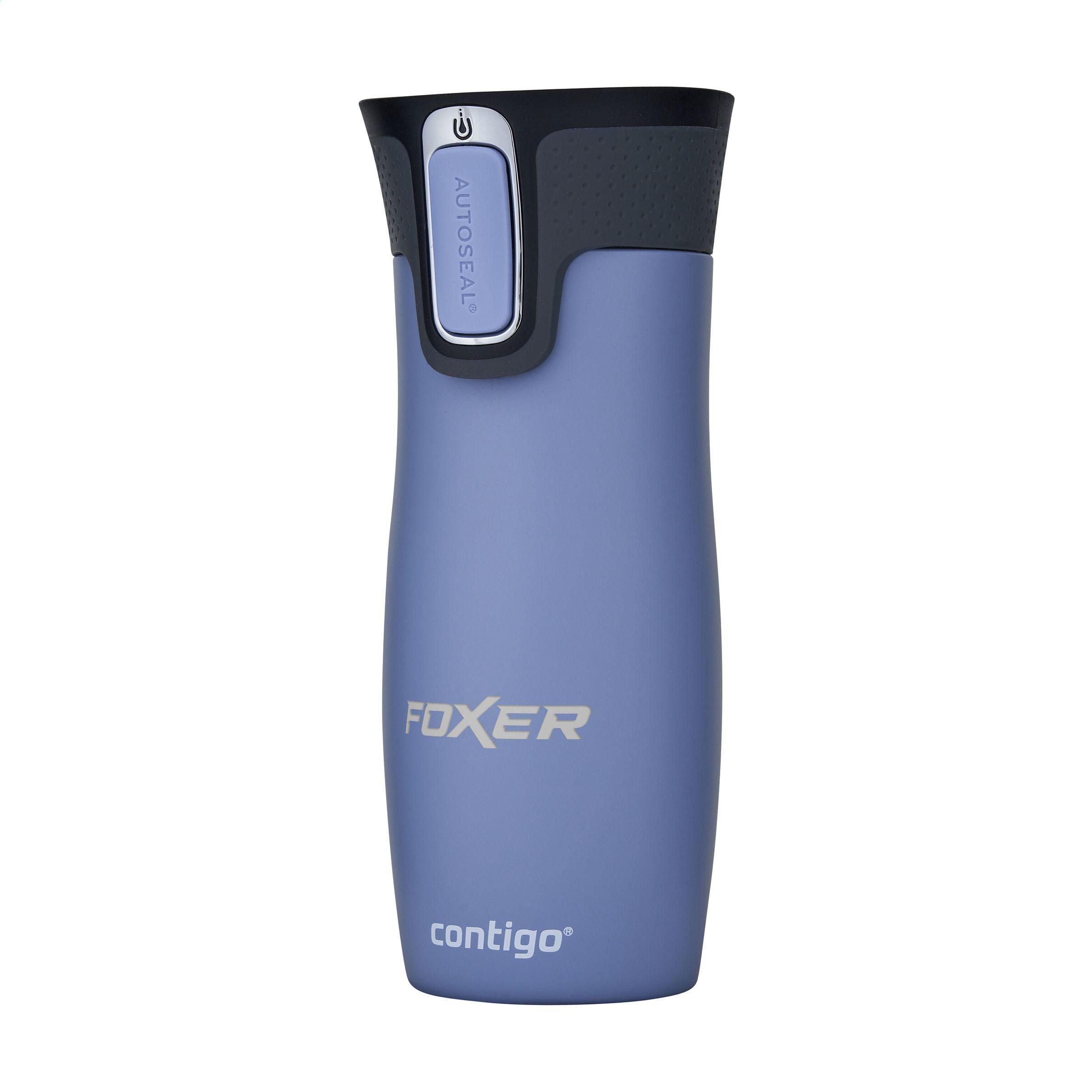 Contigo® Westloop Mug 470 Ml Thermo Cup