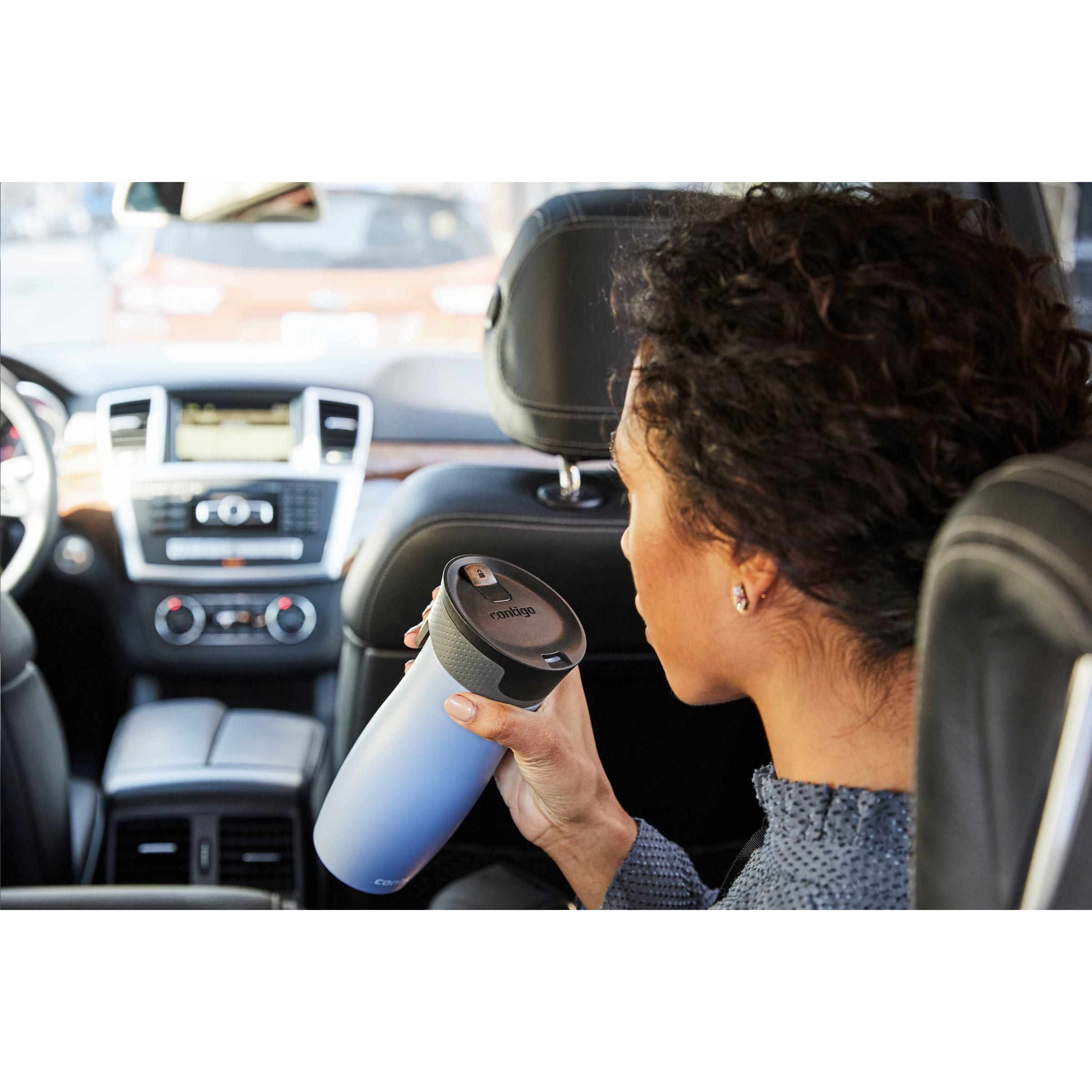 Contigo® Westloop Mug 470 Ml Thermo Cup