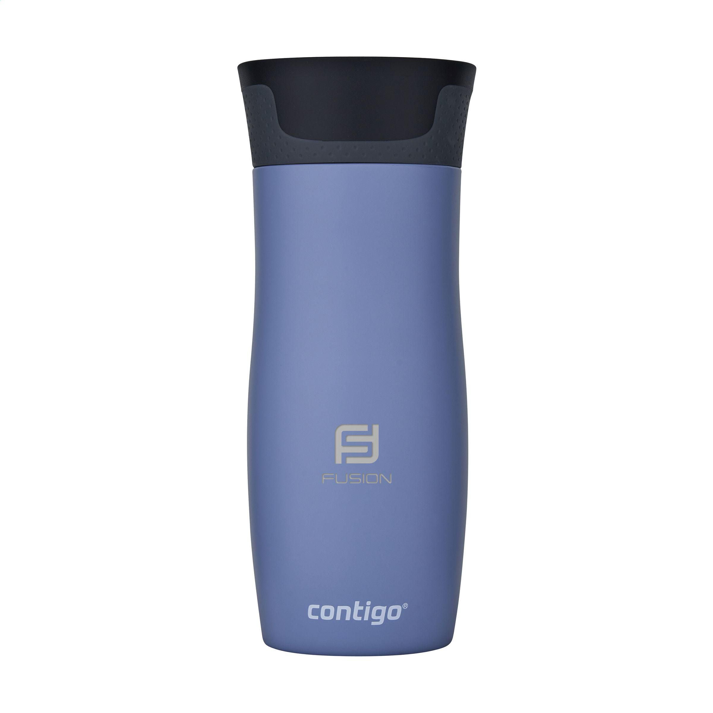 Contigo® Westloop Mug 470 Ml Thermo Cup