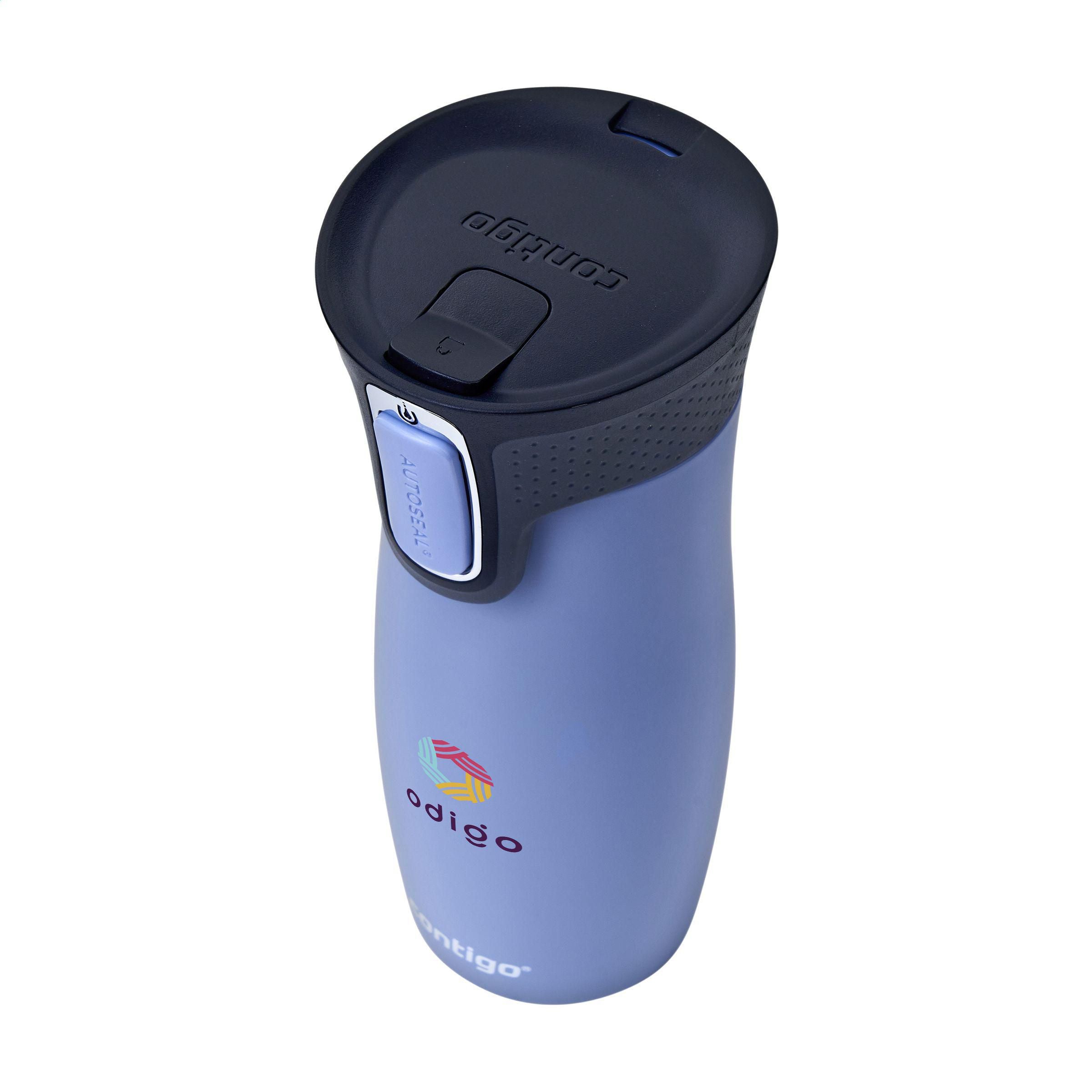 Contigo® Westloop Mug 470 Ml Thermo Cup