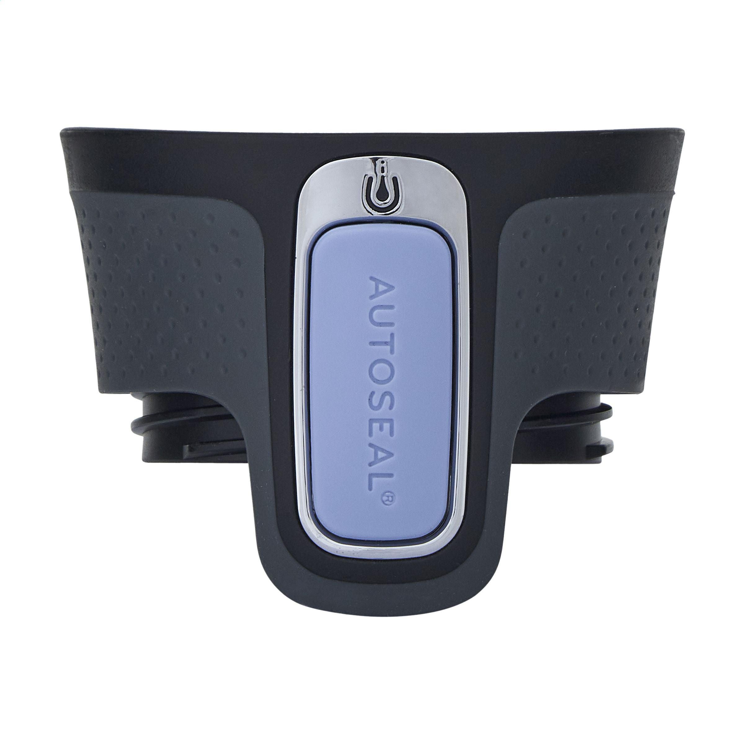 Contigo® Westloop Mug 470 Ml Thermo Cup