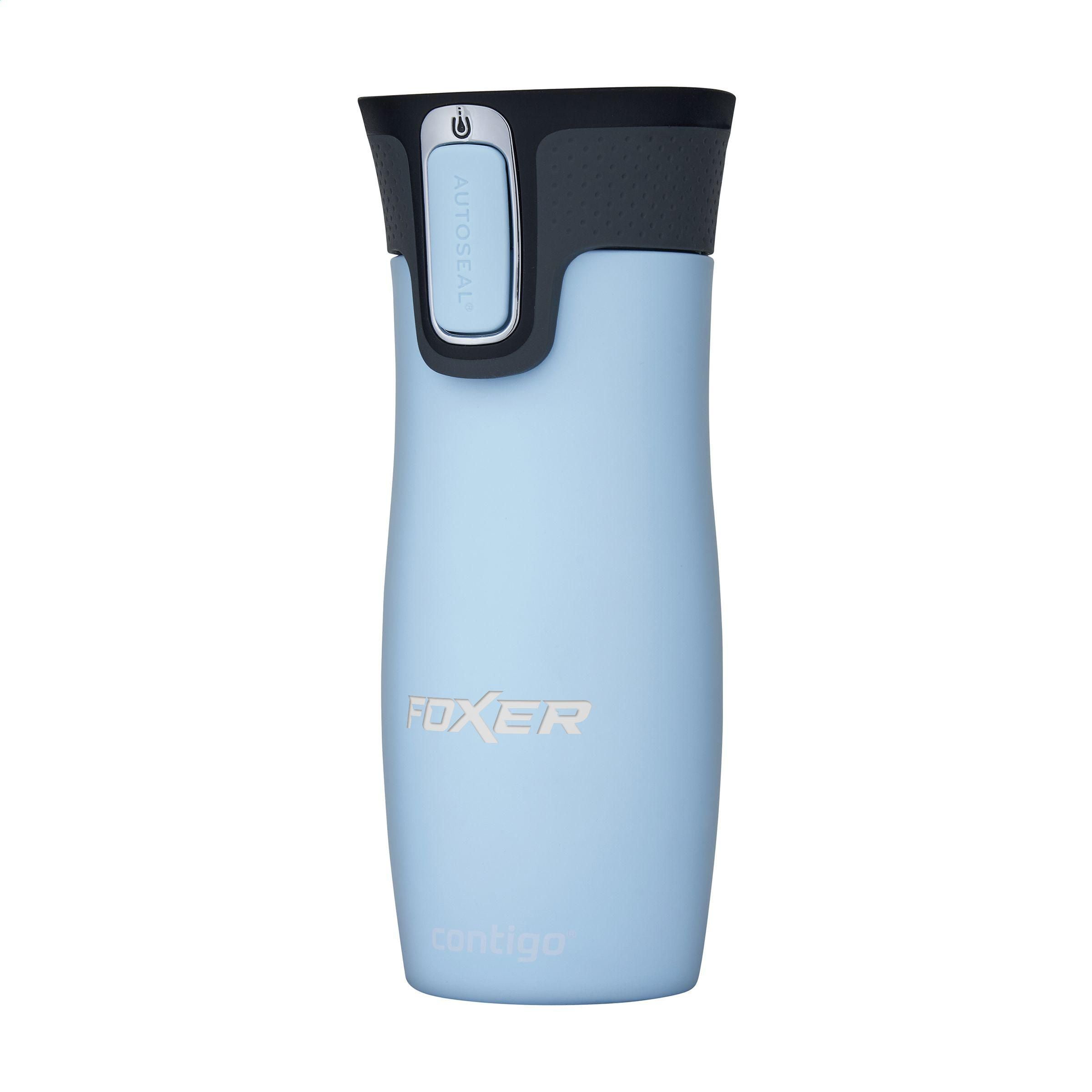 Contigo® Westloop Mug 470 Ml Thermo Cup