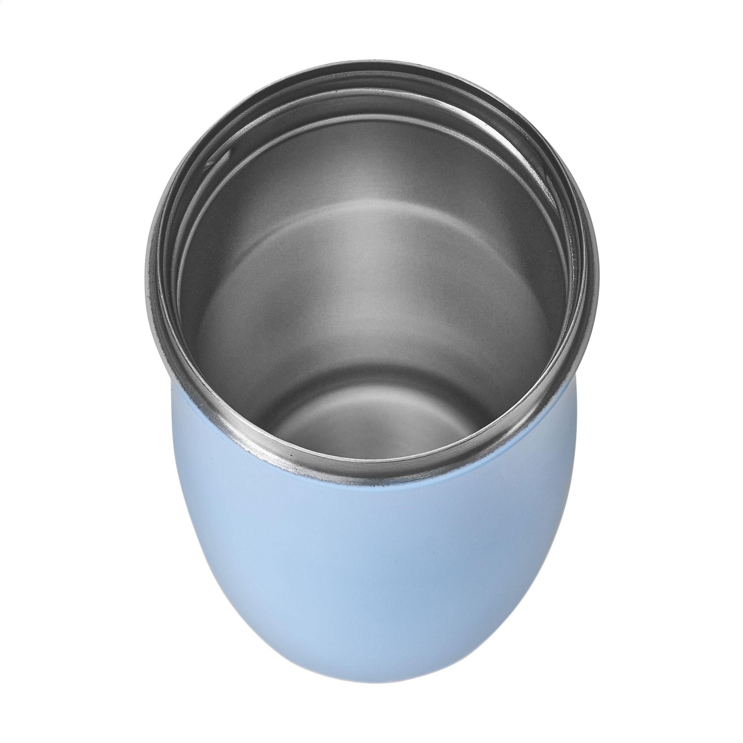 Contigo® Westloop Mug 470 Ml Thermo Cup