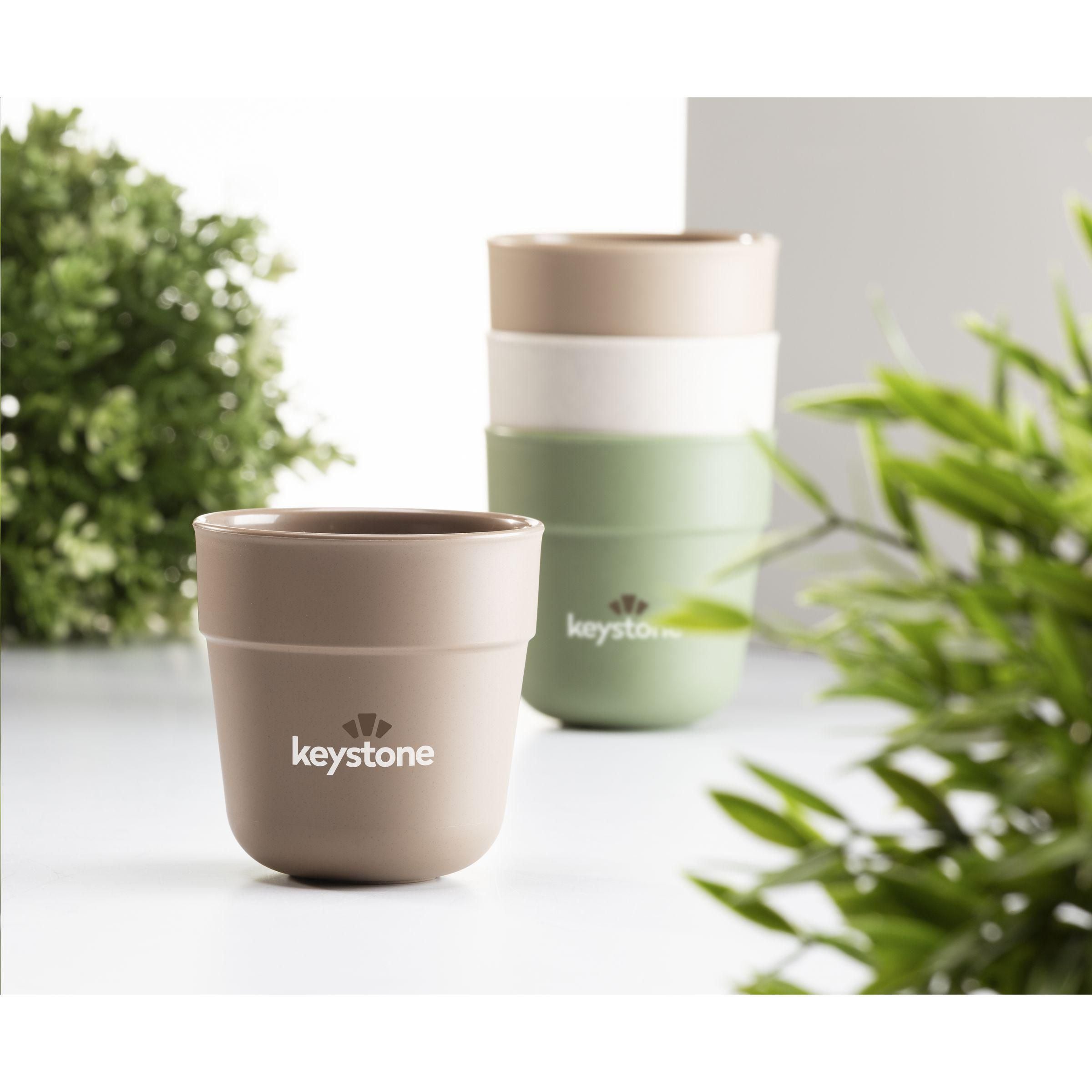 Be O Coffee Mug 220 Ml