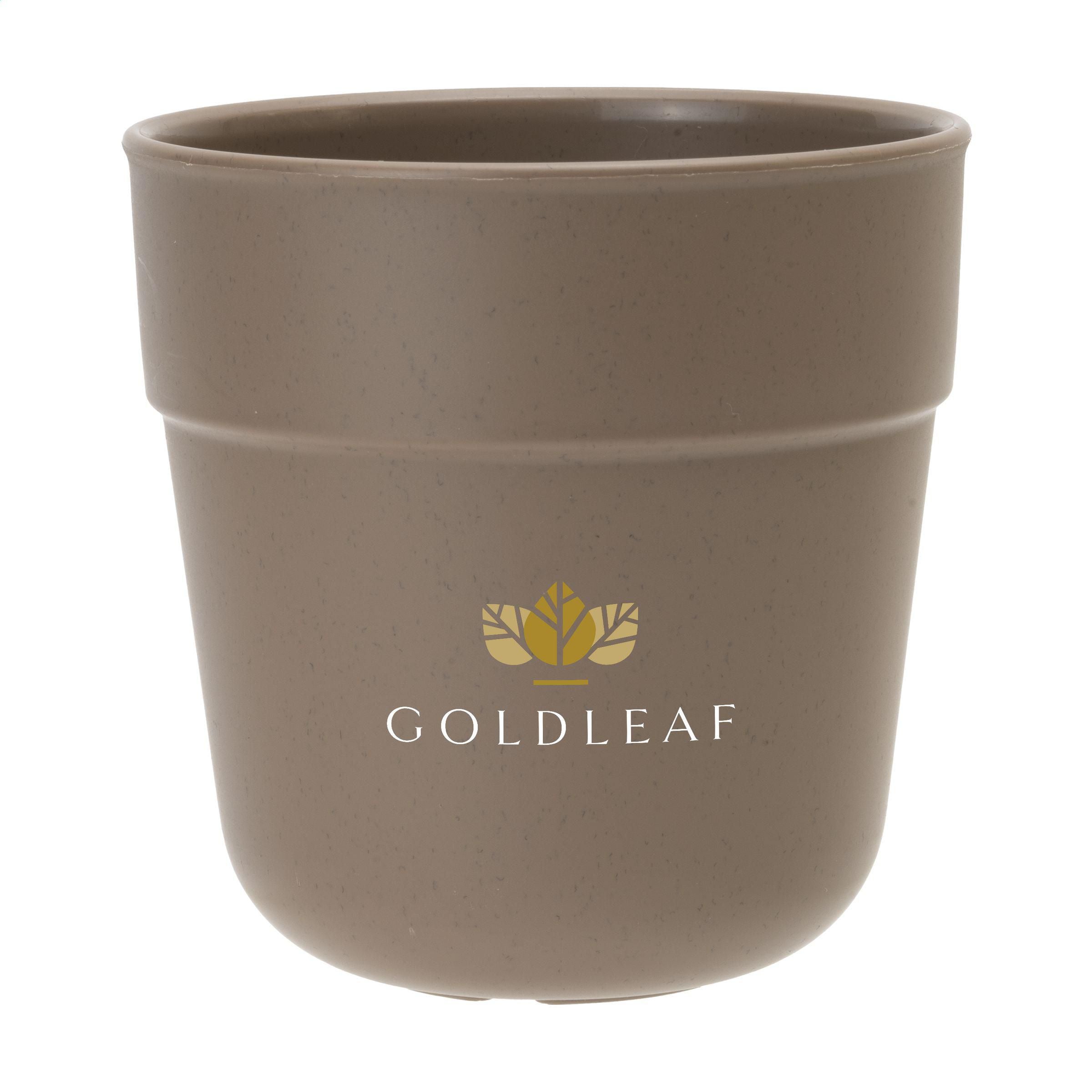 Be O Coffee Mug 220 Ml