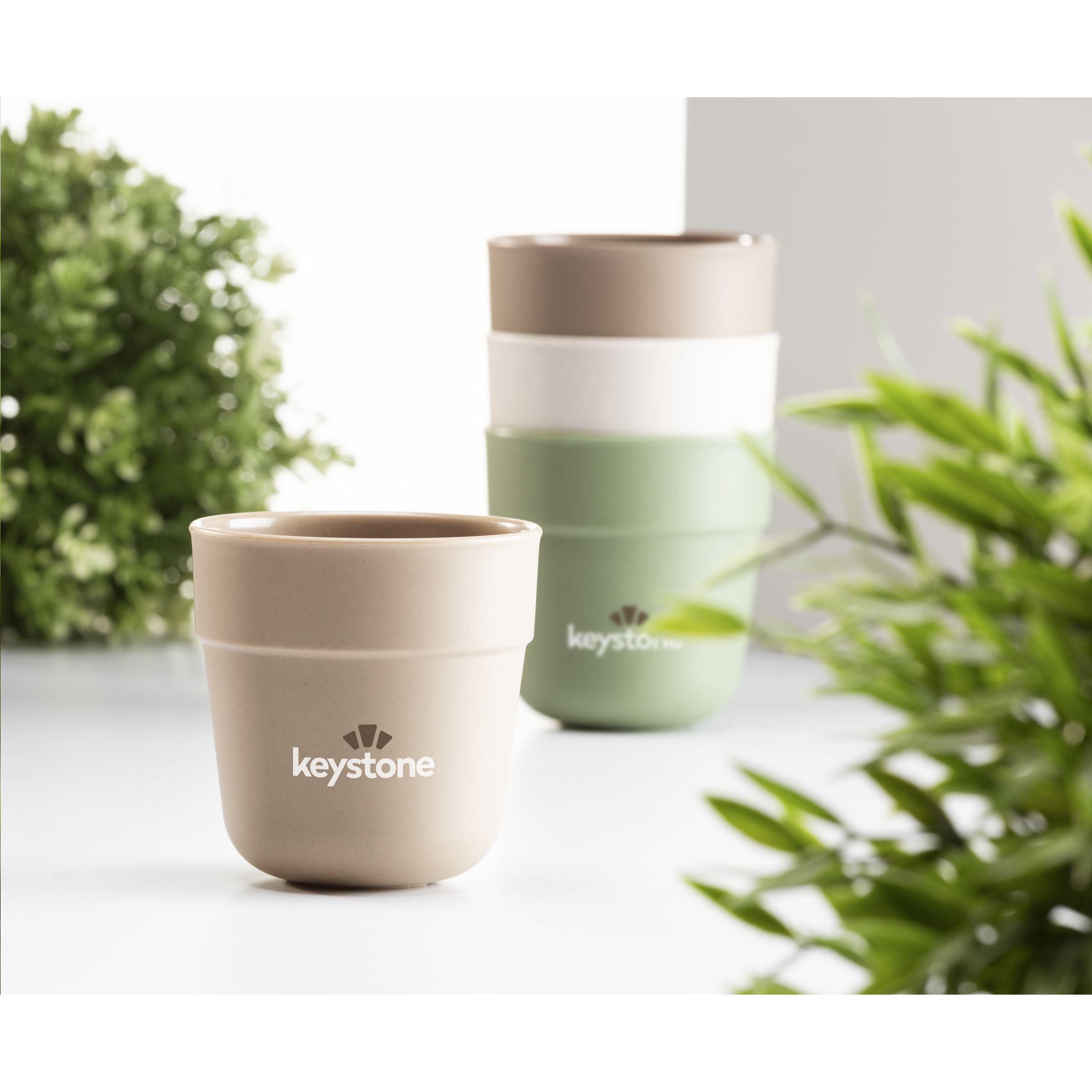 Be O Coffee Mug 220 Ml