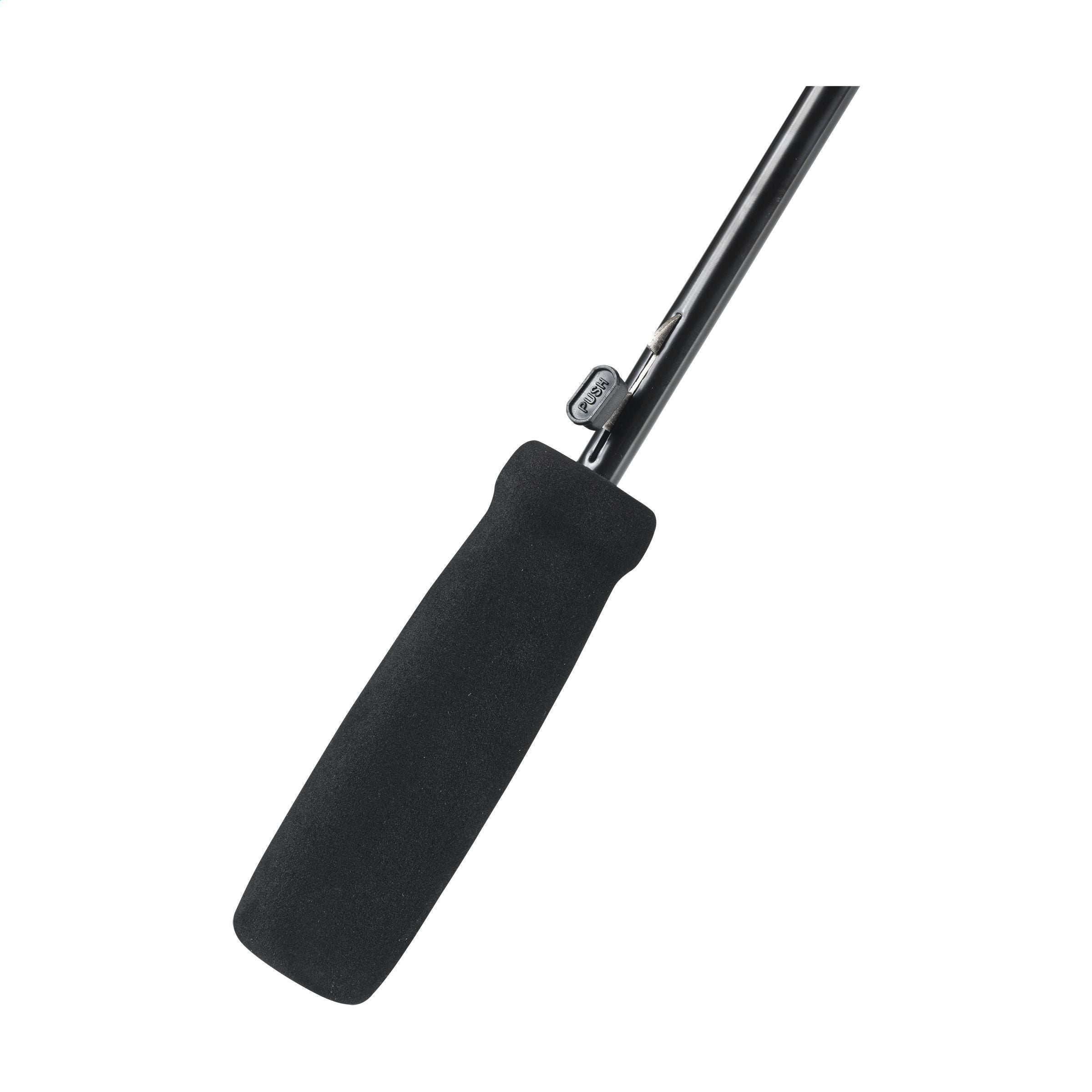 Rainbow Rcs Rpet Umbrella 23 Inch