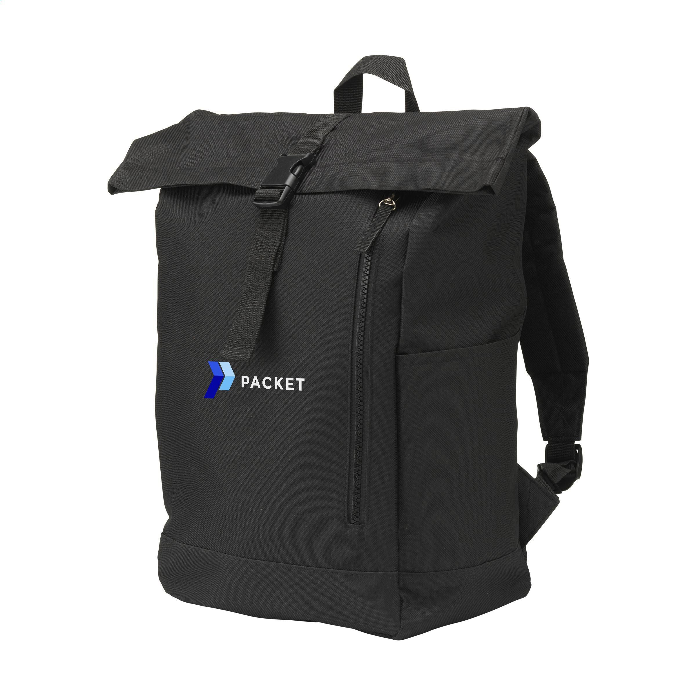 Nolan Backpack