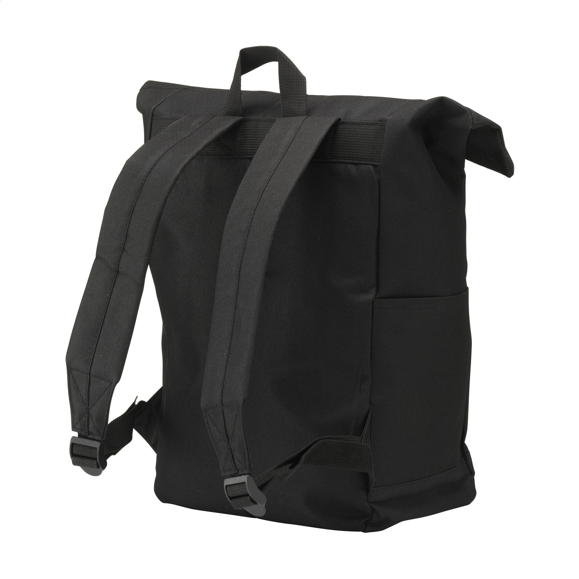 Nolan Backpack