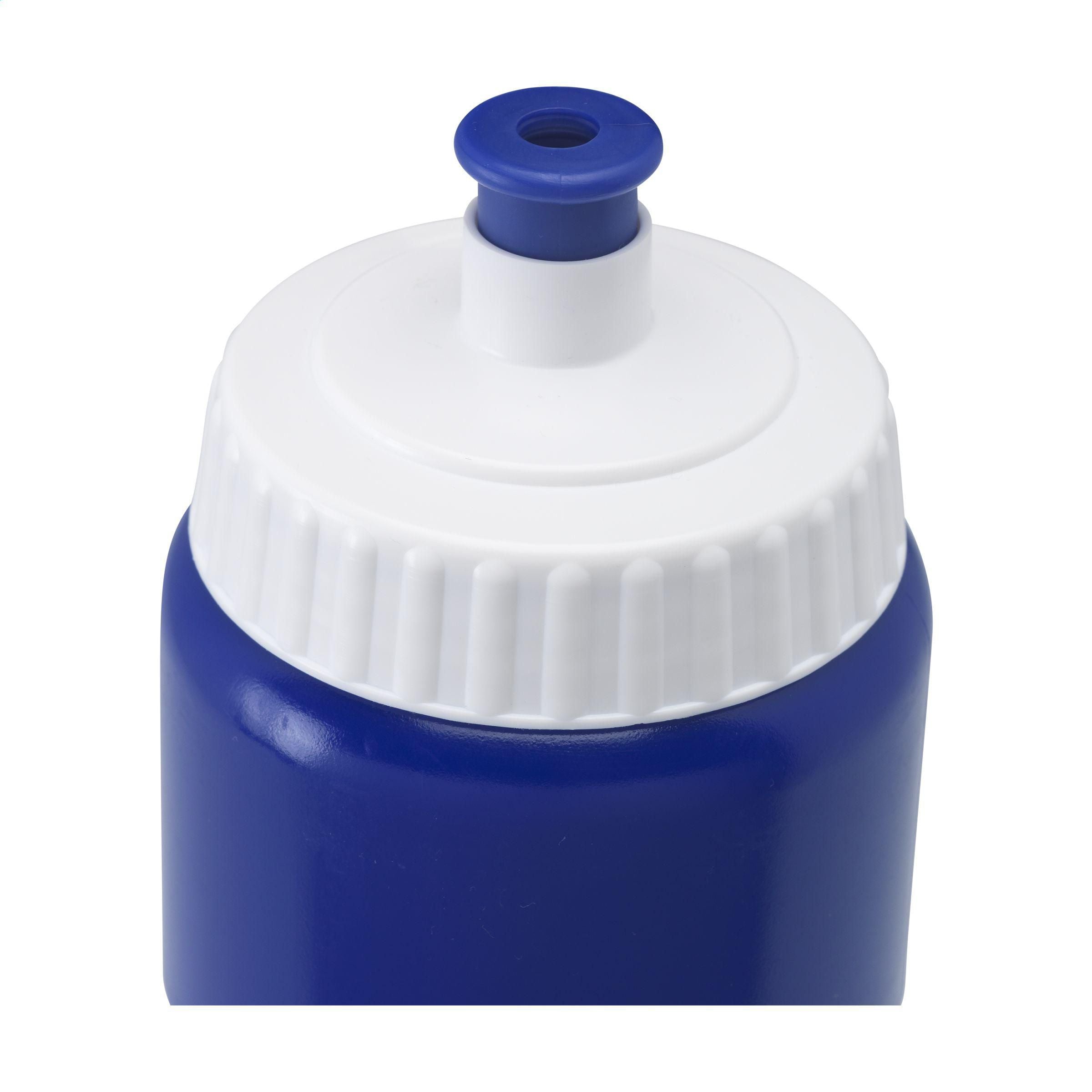 Sugarcane Bio Bidon 750 Ml Drinking Bottle