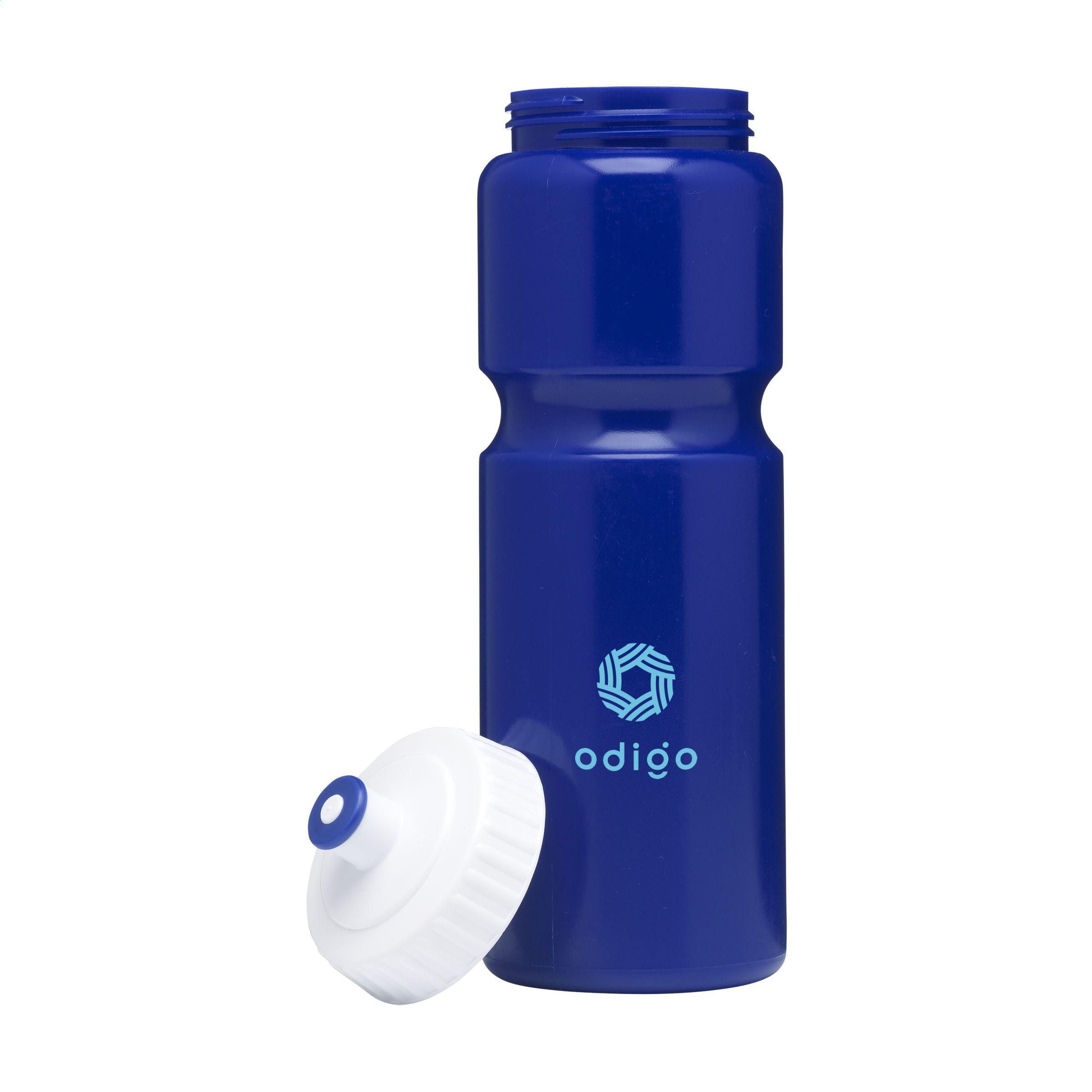 Sugarcane Bio Bidon 750 Ml Drinking Bottle