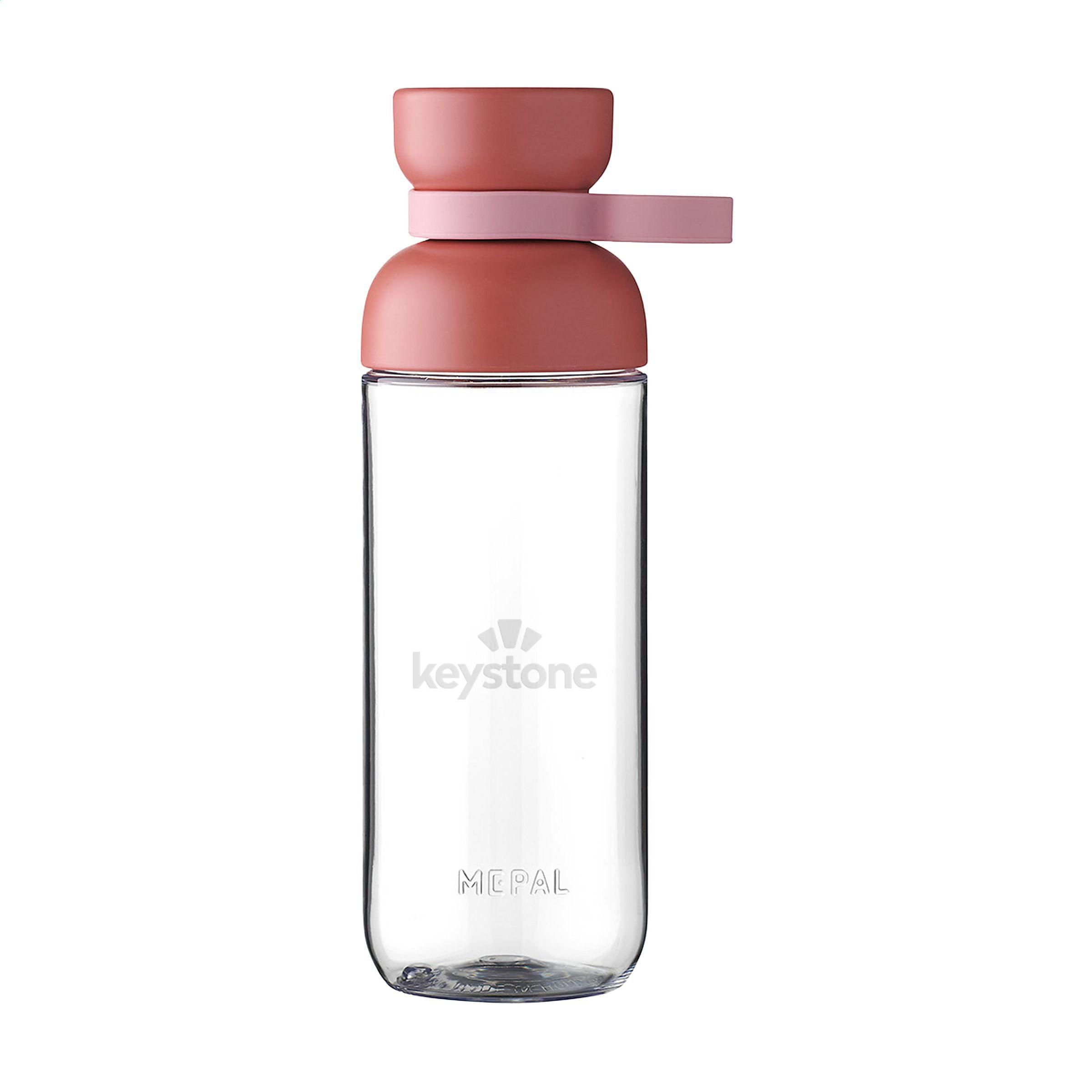 Mepal Water Bottle Vita 500 Ml
