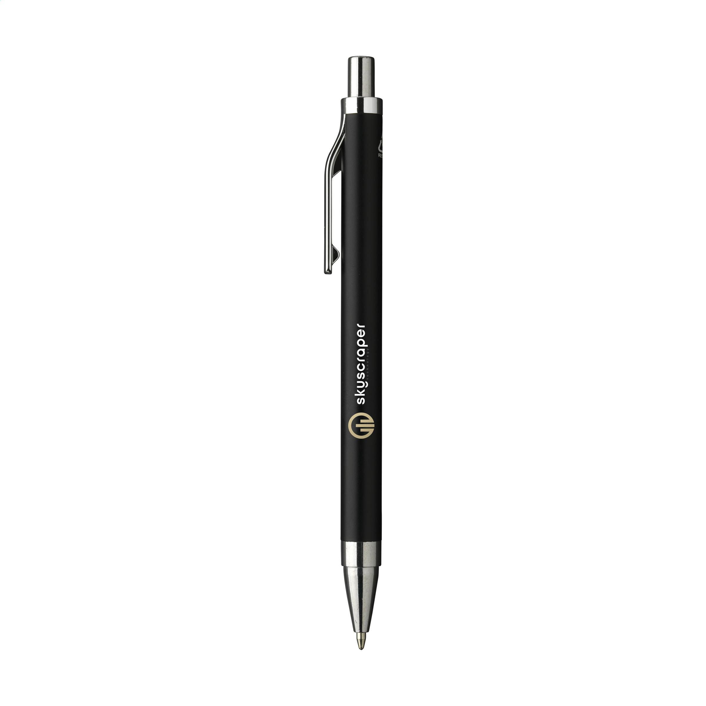 Owen Rcs Recycled Alu Pen