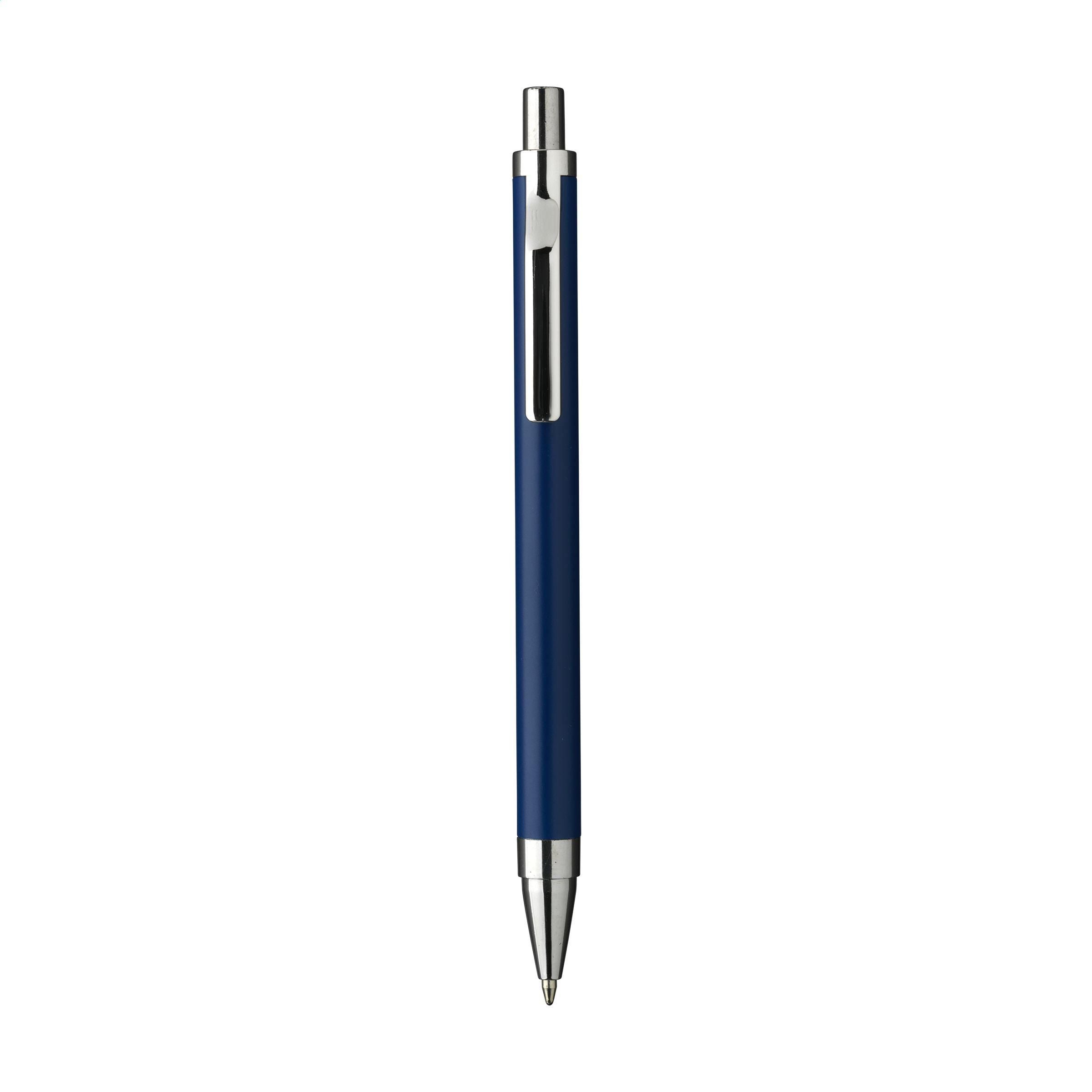 Owen Rcs Recycled Alu Pen