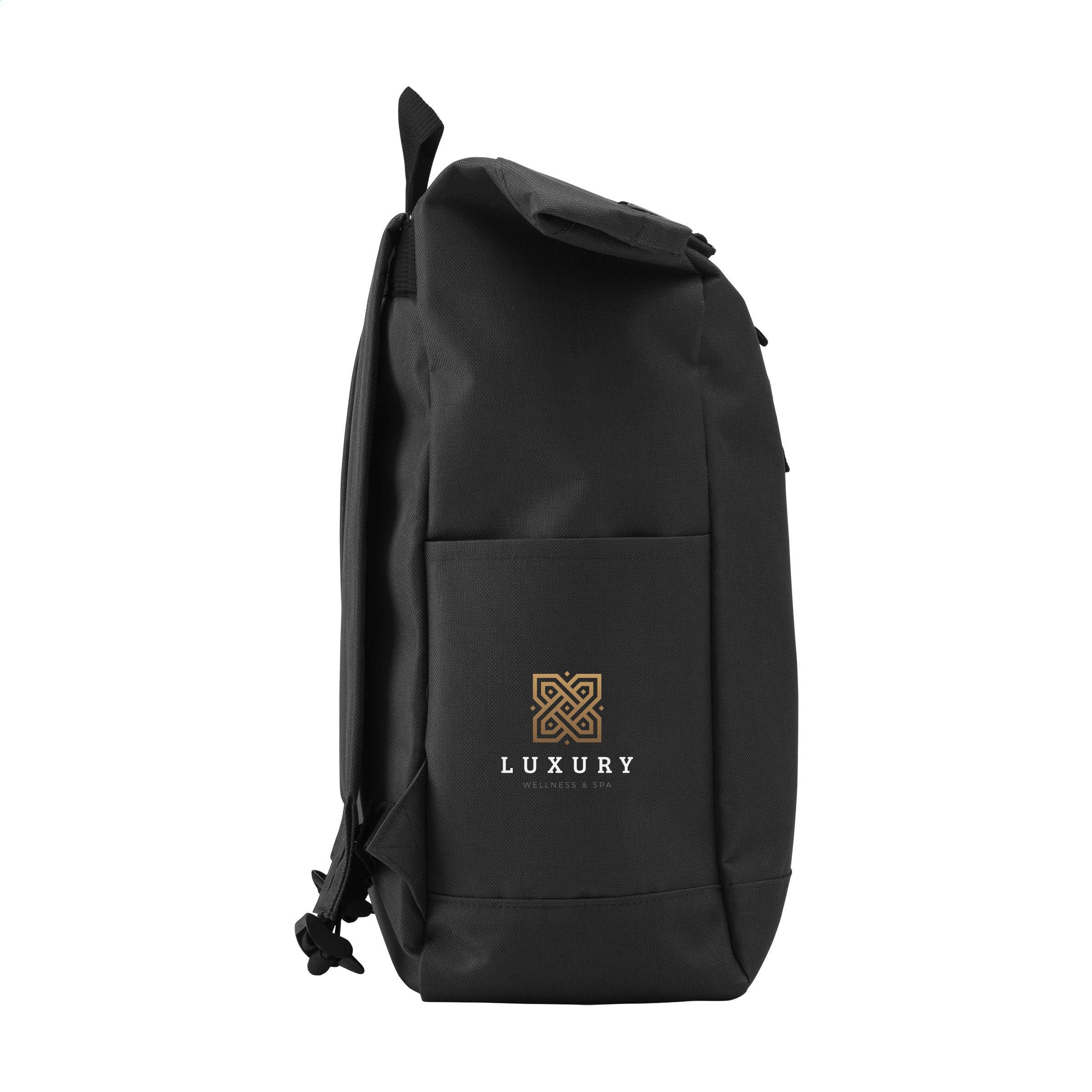 Nolan Backpack