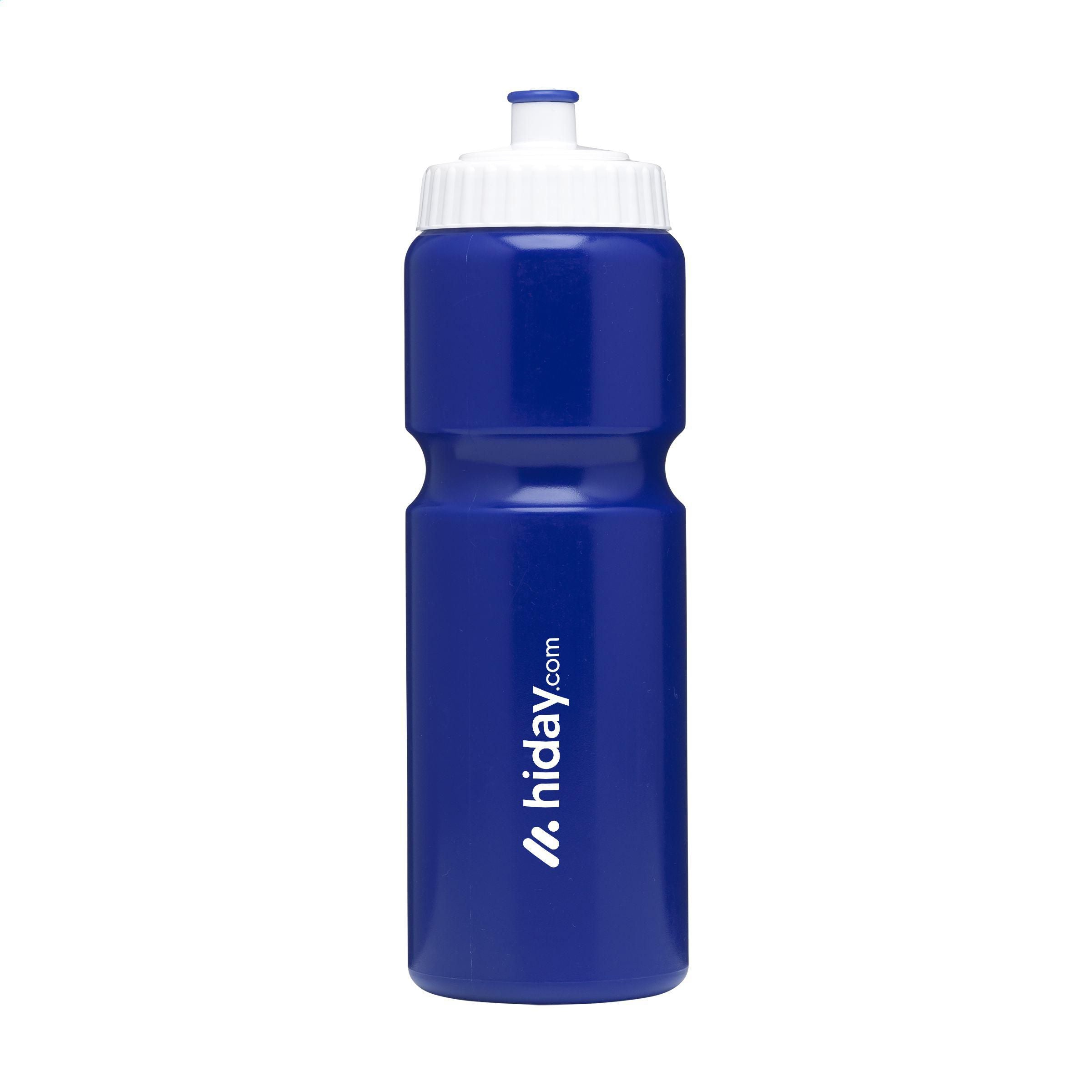 Sugarcane Bio Bidon 750 Ml Drinking Bottle