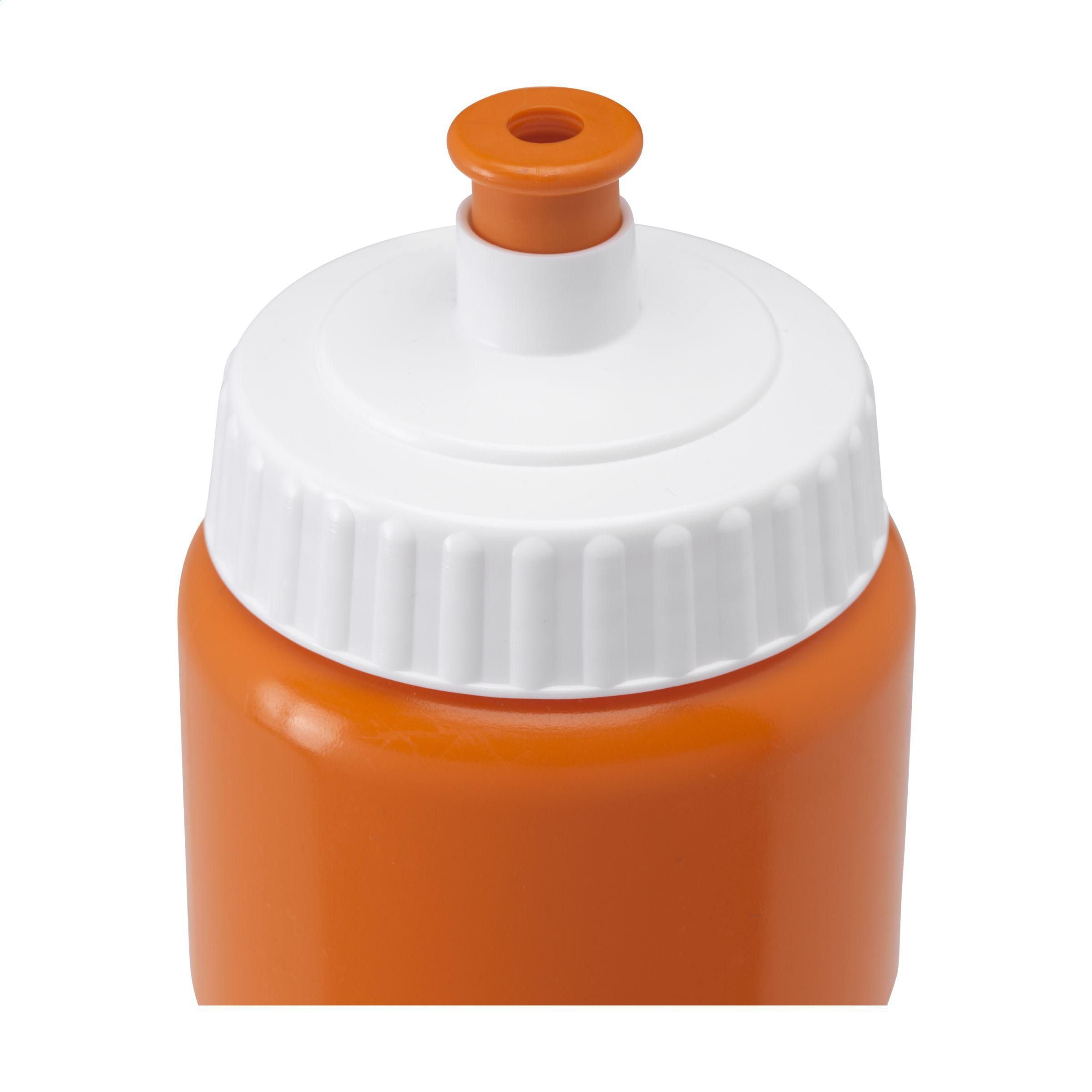 Sugarcane Bio Bidon 750 Ml Drinking Bottle
